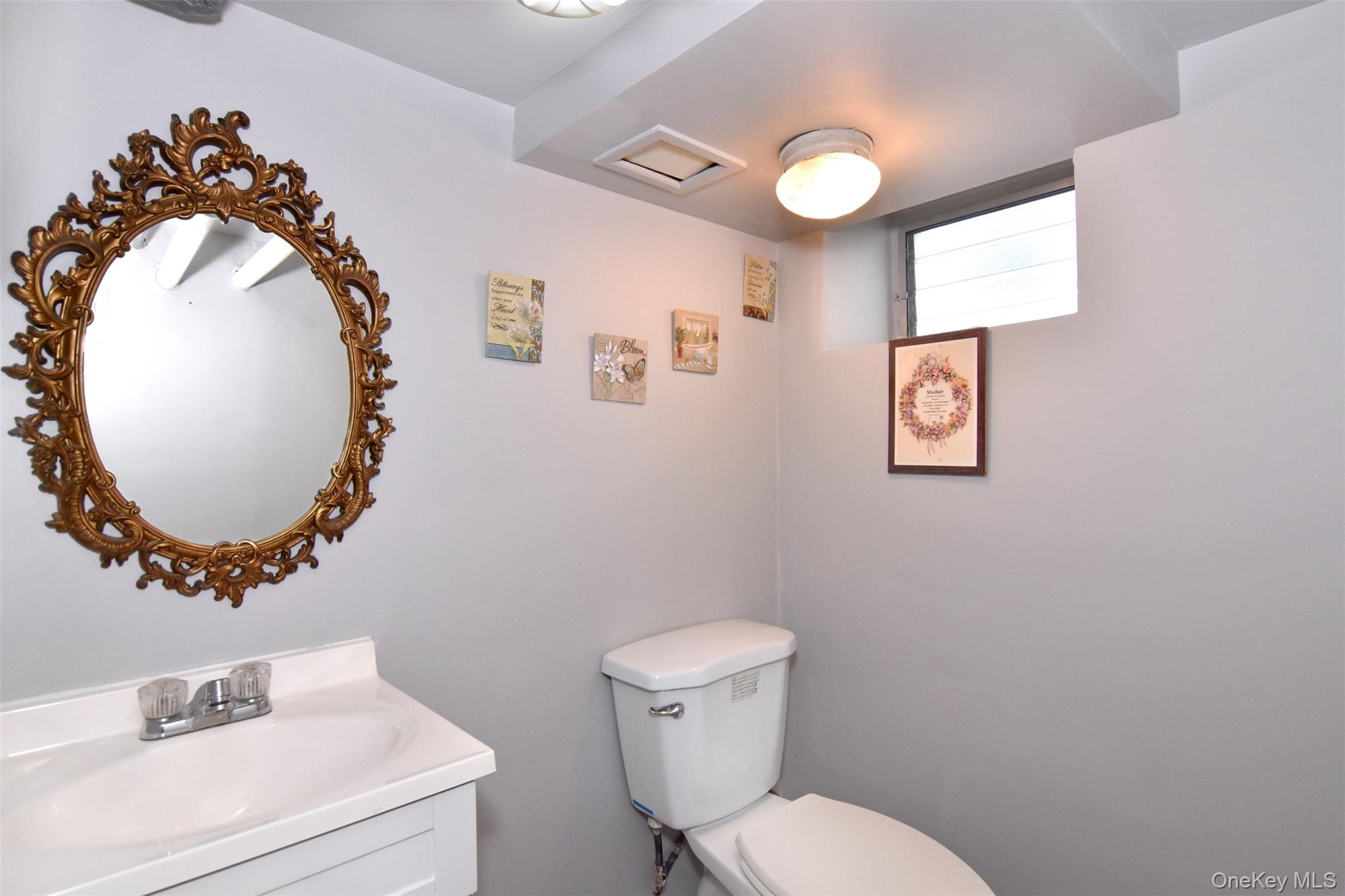 4784 Boston Post Road # A51, Pelham, NY 10803