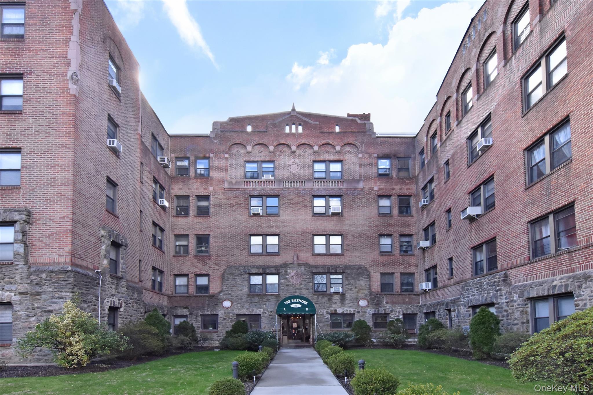 4784 Boston Post Road # A51, Pelham, NY 10803