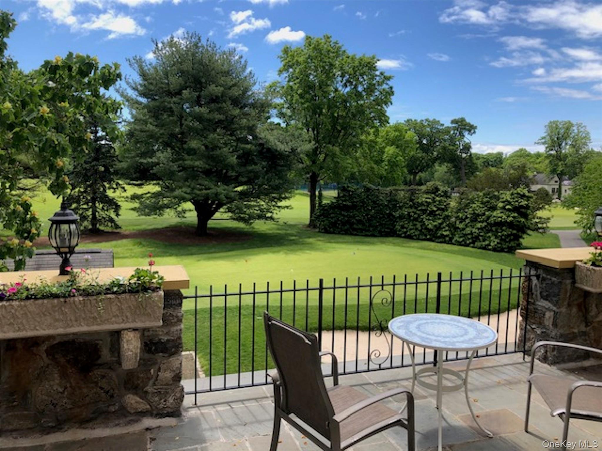 4784 Boston Post Road # A51, Pelham, NY 10803