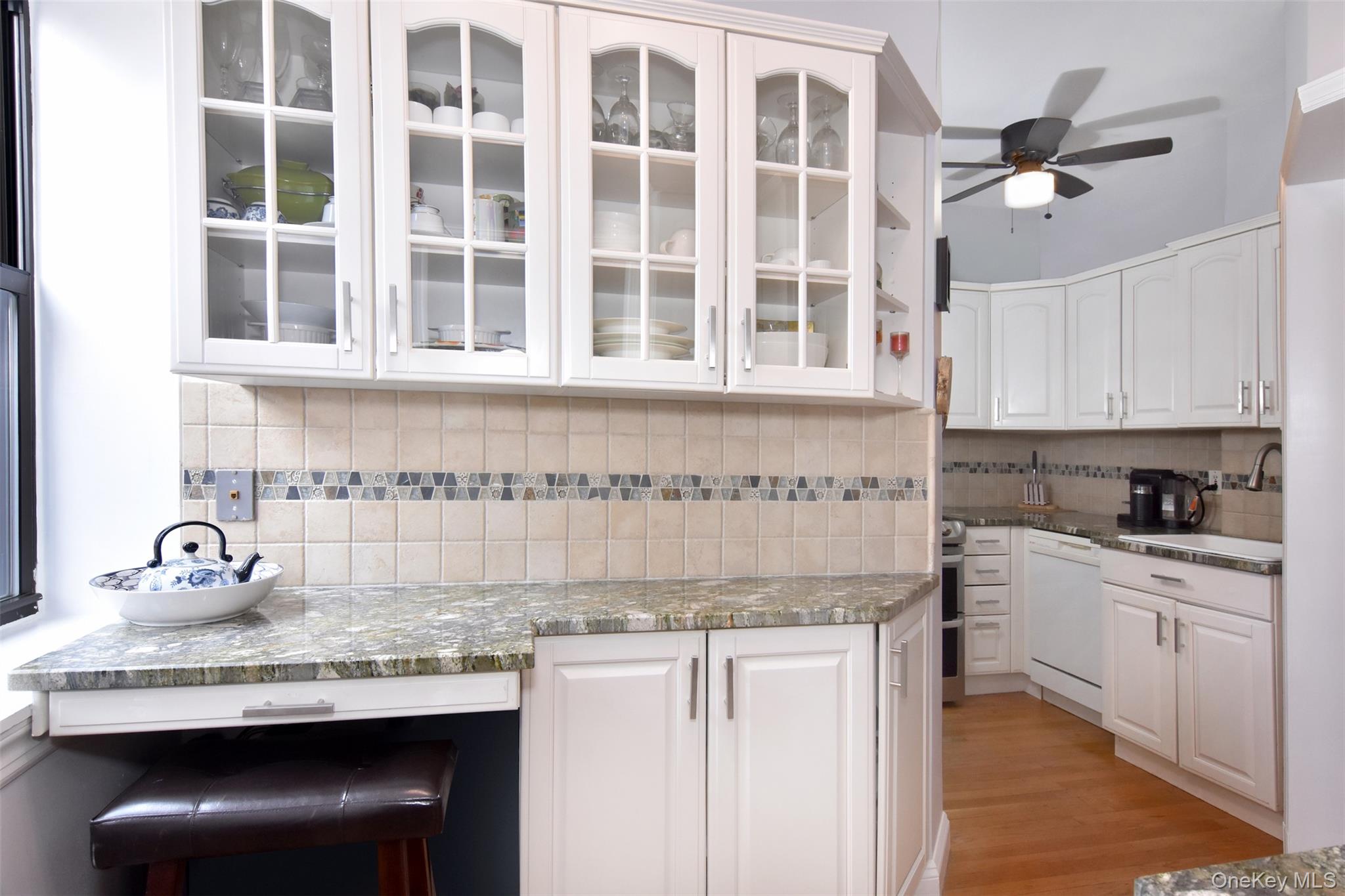 4784 Boston Post Road # A51, Pelham, NY 10803