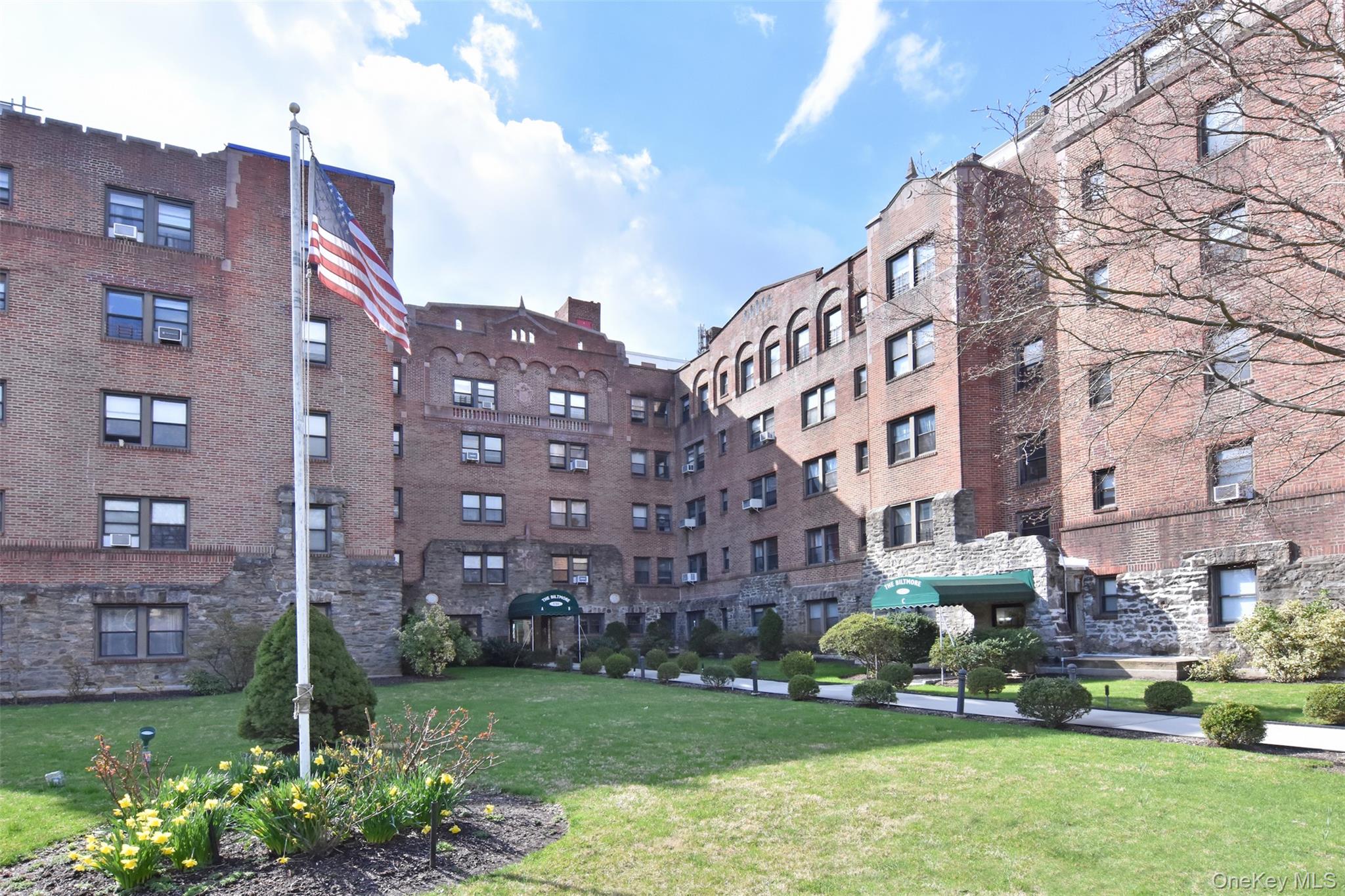 4784 Boston Post Road # A51, Pelham, NY 10803