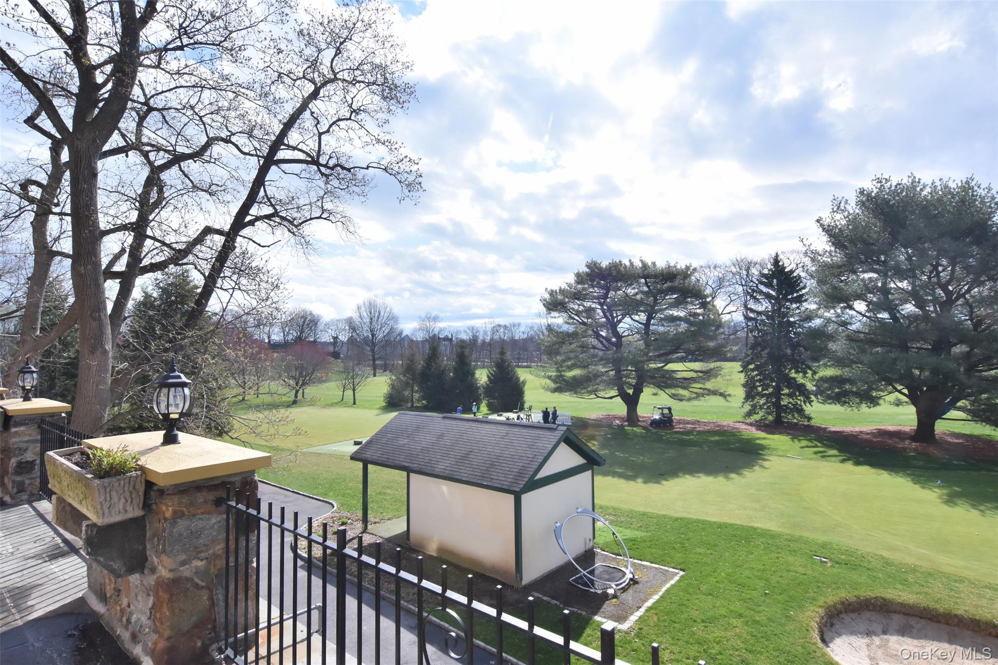 4784 Boston Post Road # A51, Pelham, NY 10803