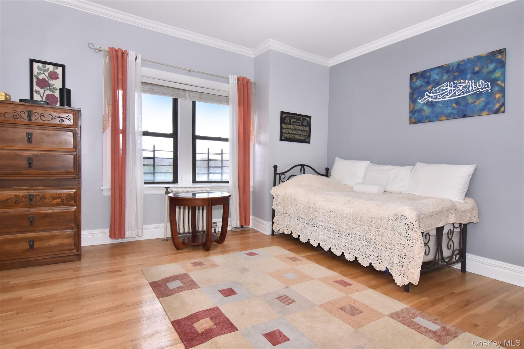 4784 Boston Post Road # A51, Pelham, NY 10803