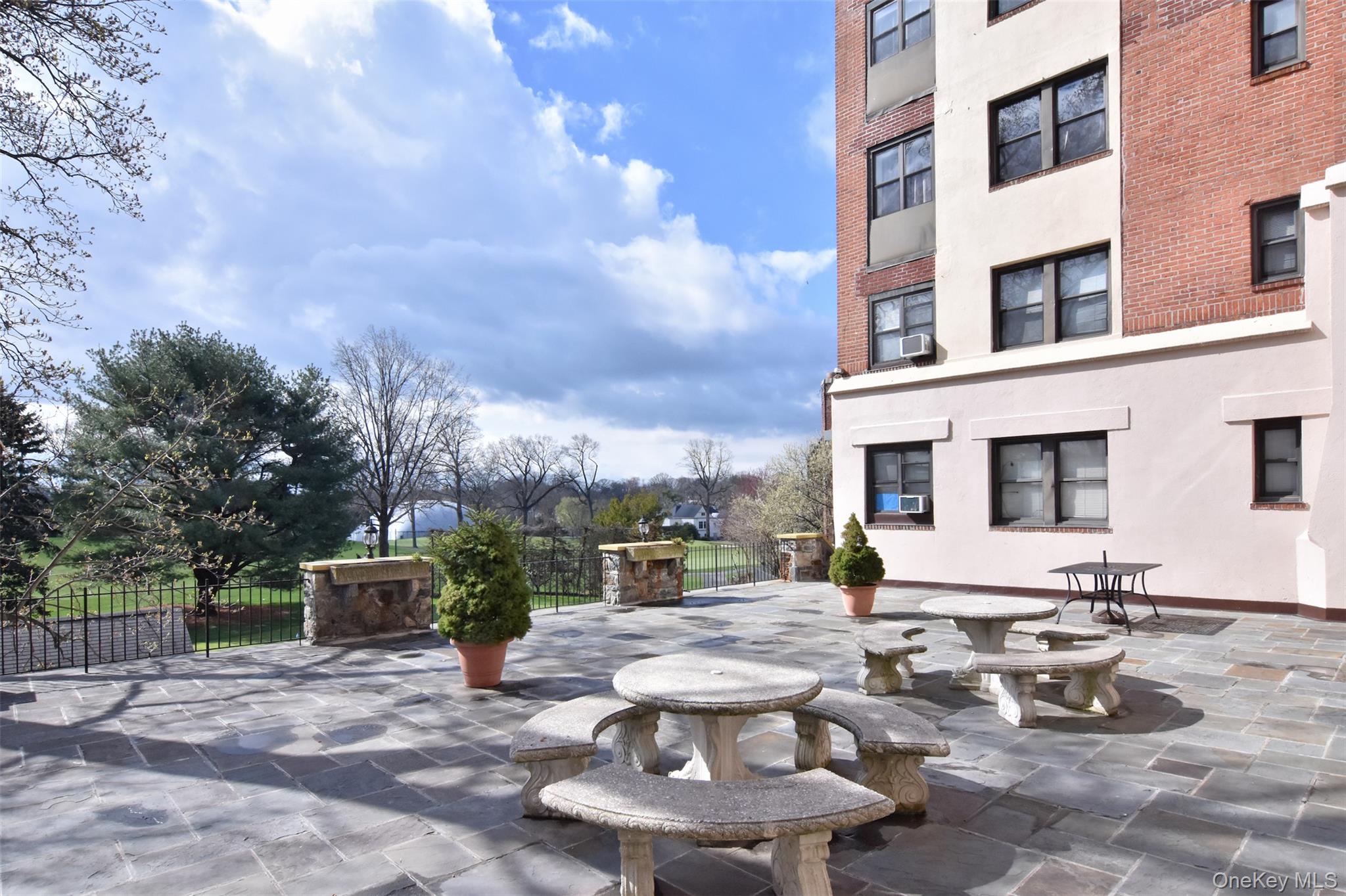 4784 Boston Post Road # A51, Pelham, NY 10803