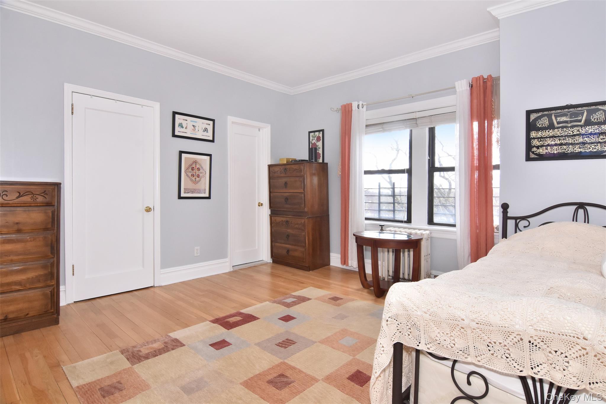 4784 Boston Post Road # A51, Pelham, NY 10803