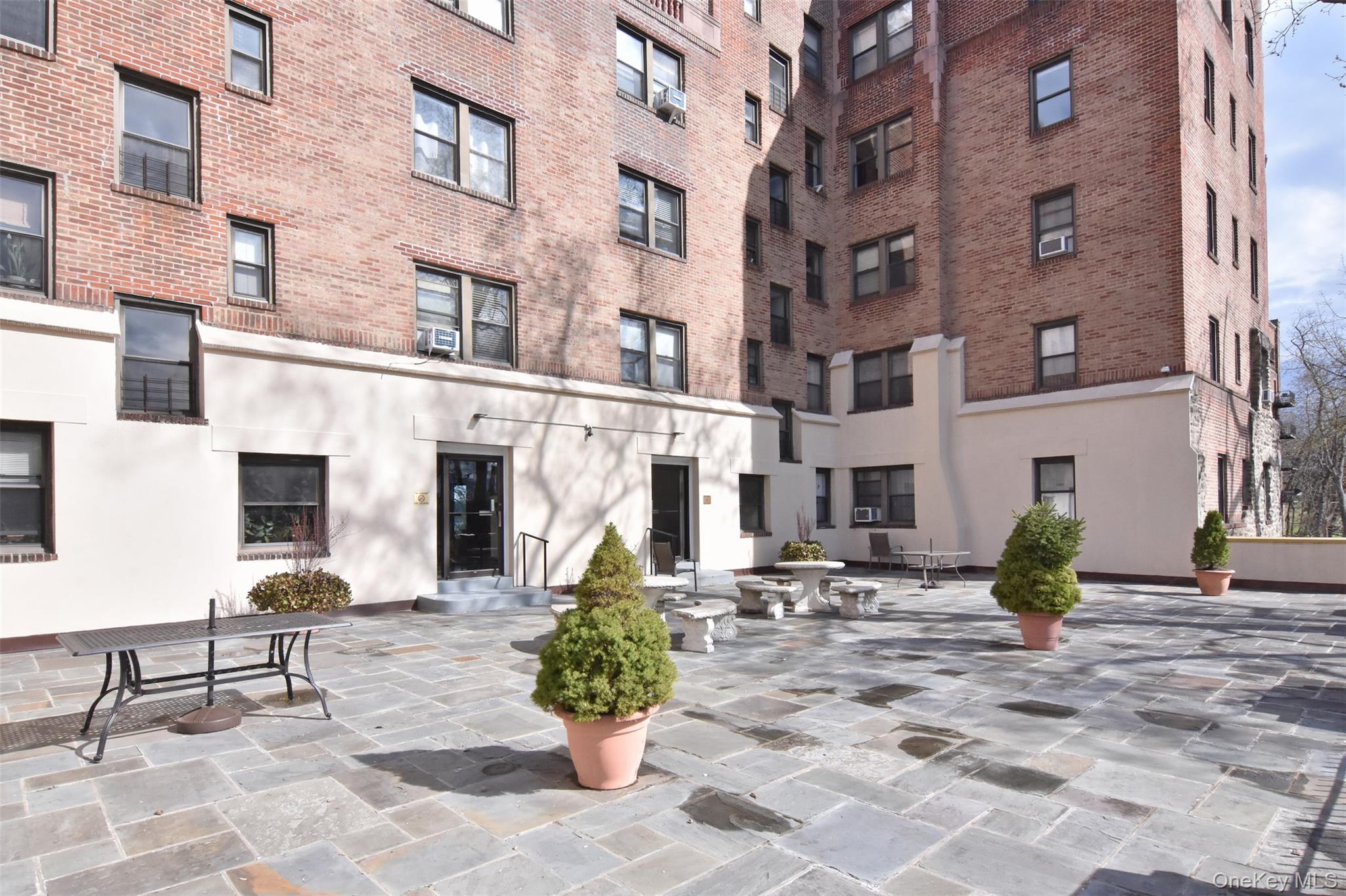 4784 Boston Post Road # A51, Pelham, NY 10803