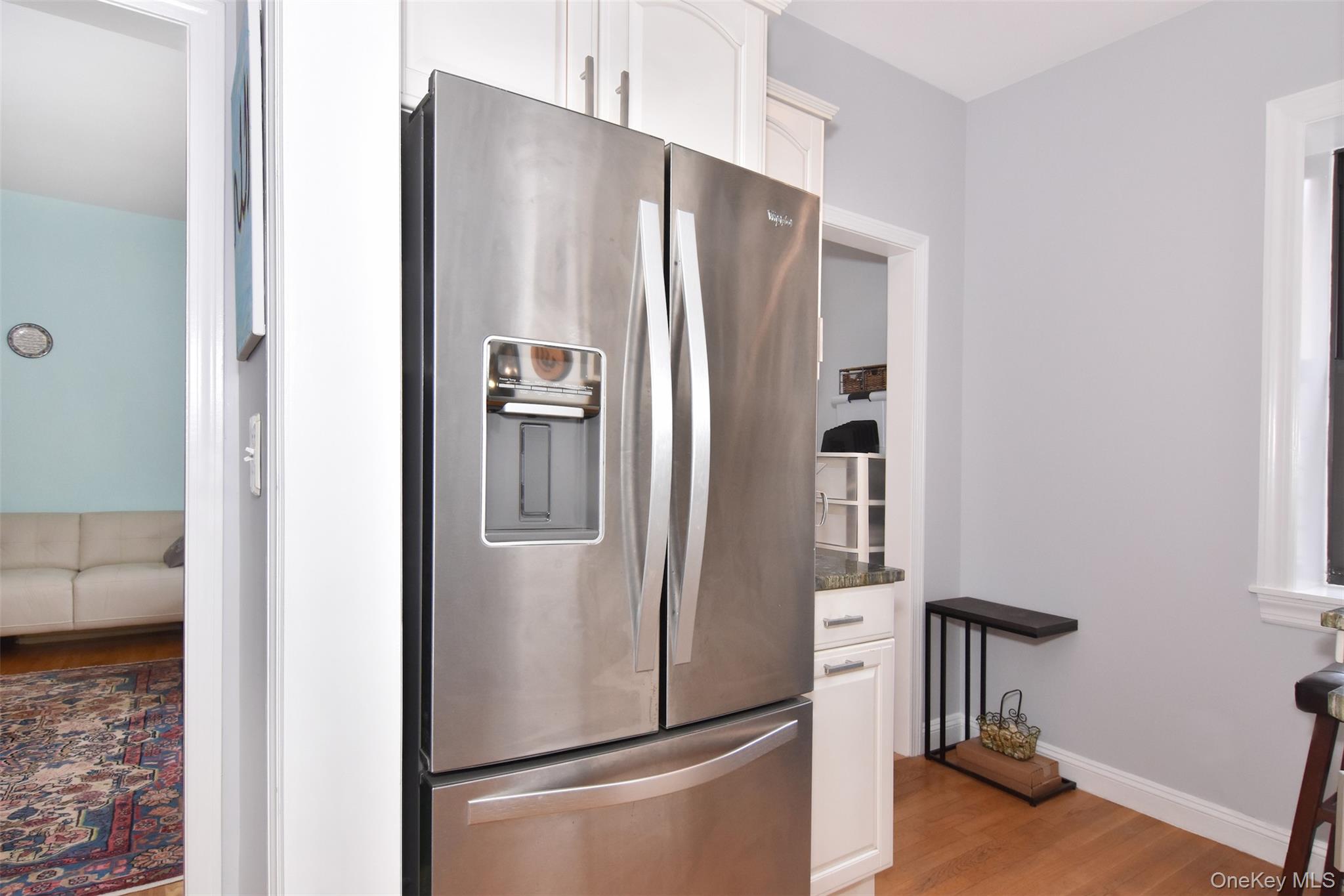 4784 Boston Post Road # A51, Pelham, NY 10803