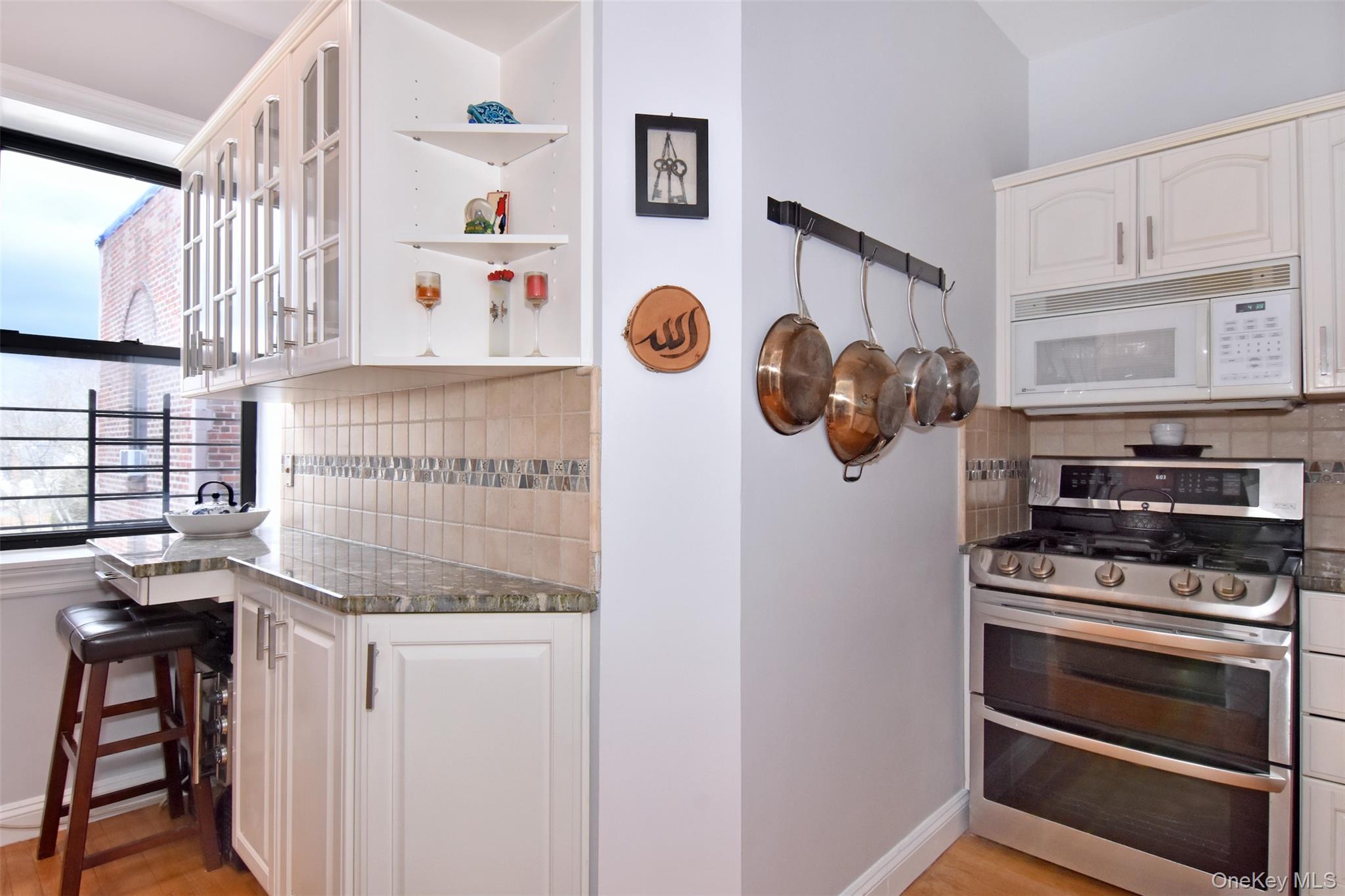 4784 Boston Post Road # A51, Pelham, NY 10803