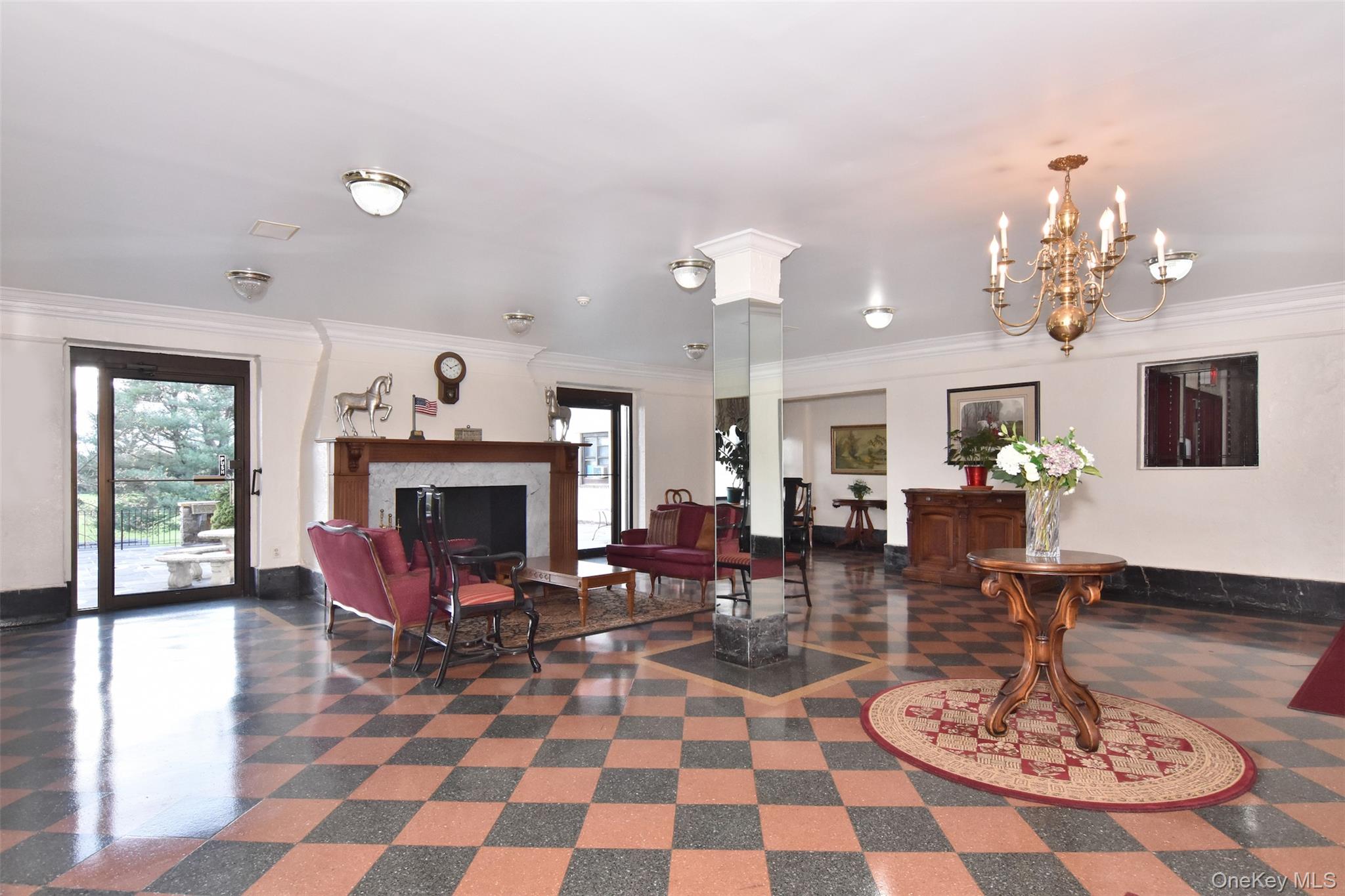 4784 Boston Post Road # A51, Pelham, NY 10803