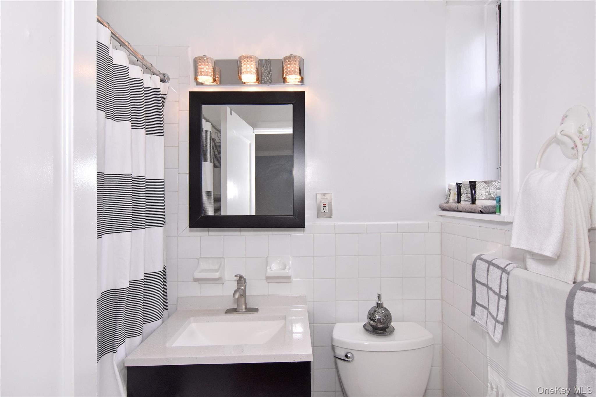 4784 Boston Post Road # A51, Pelham, NY 10803