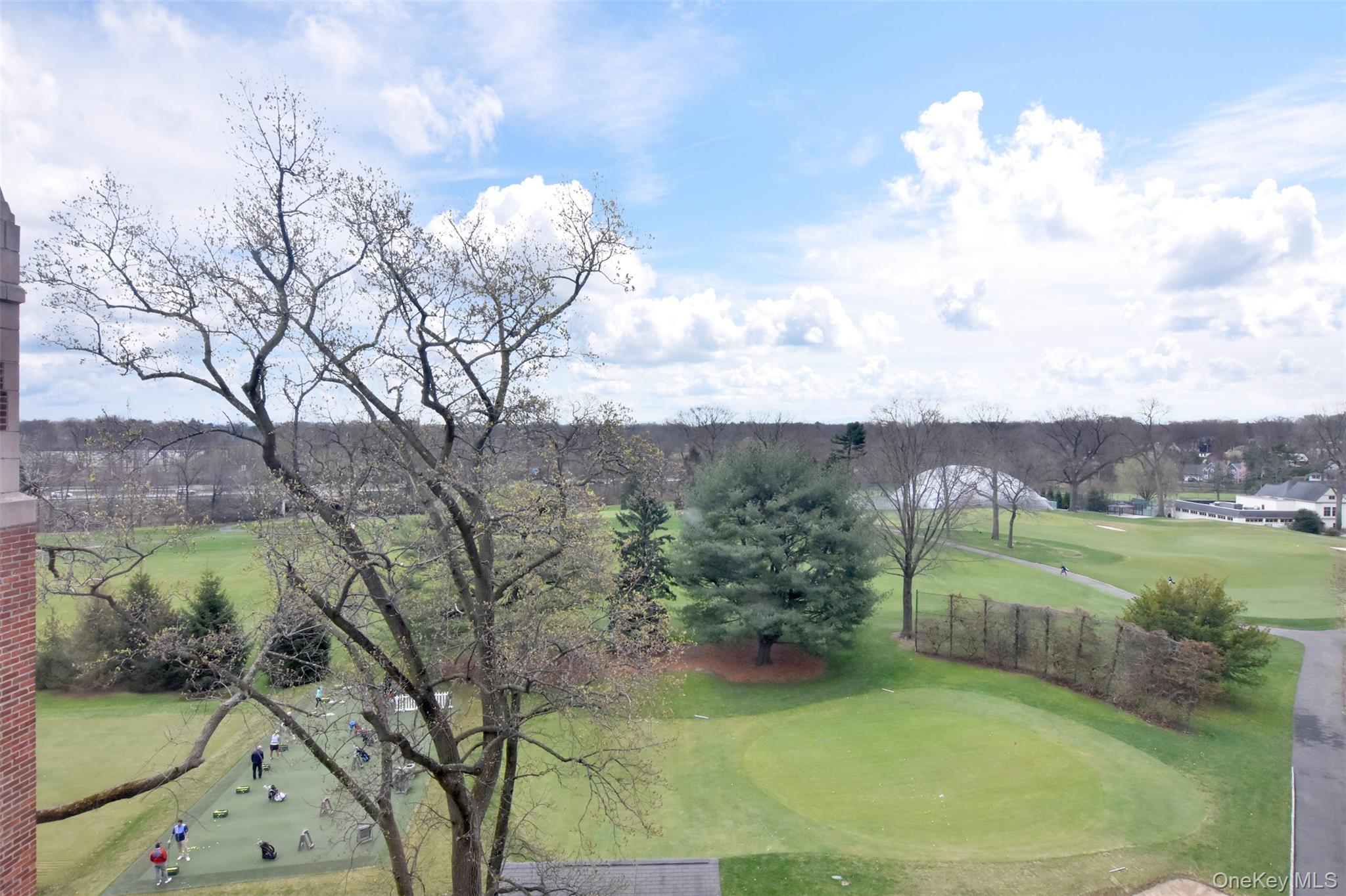 4784 Boston Post Road # A51, Pelham, NY 10803