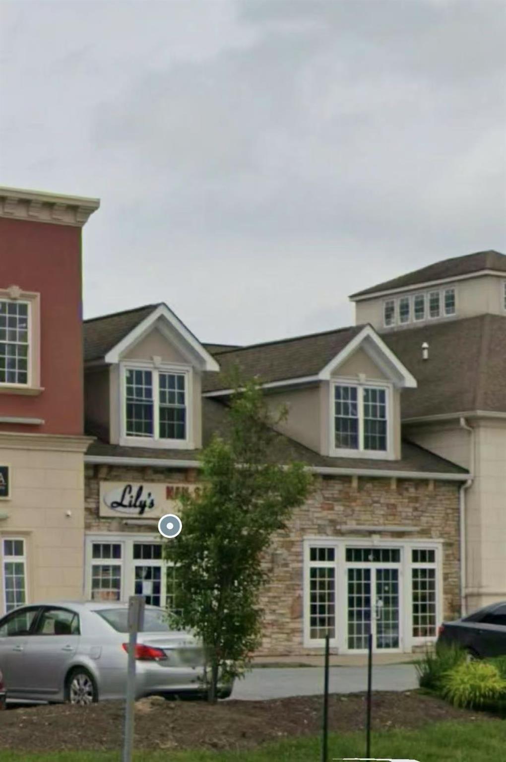 900 Route 376 Route 376, Wappingers Falls, NY 12590