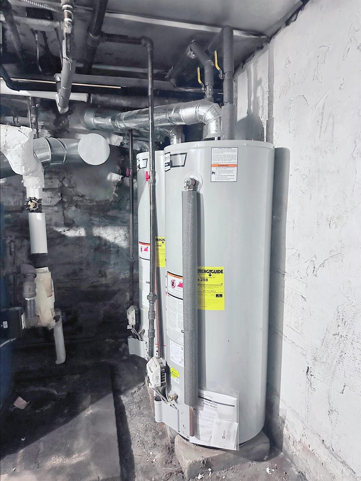 1243 Willoughby Avenue, Brooklyn, NY 11237