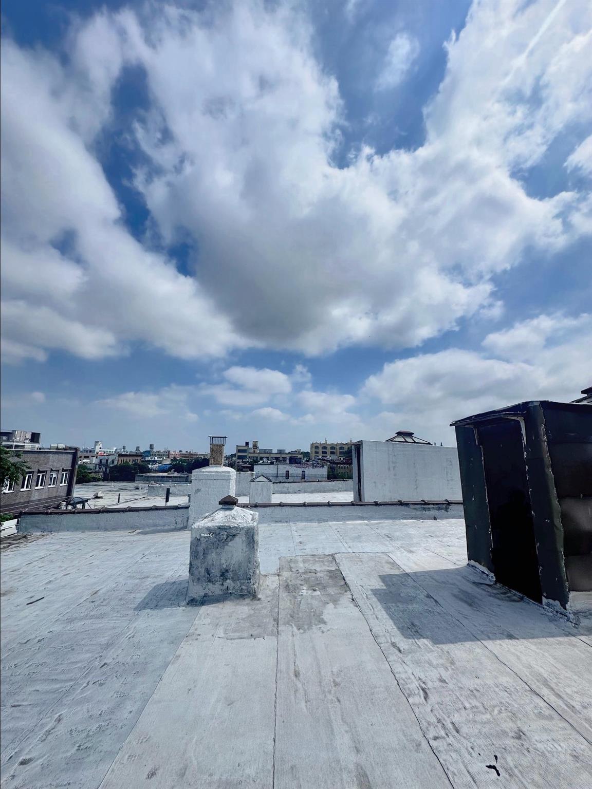 1243 Willoughby Avenue, Brooklyn, NY 11237