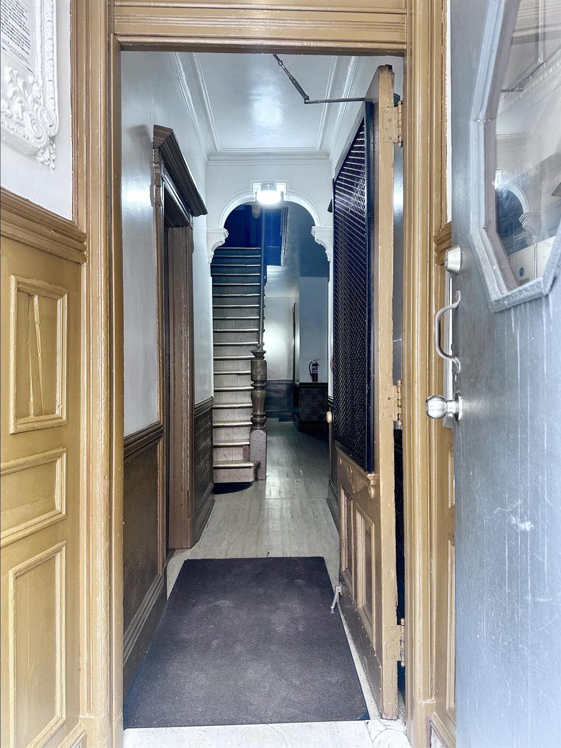 1243 Willoughby Avenue, Brooklyn, NY 11237