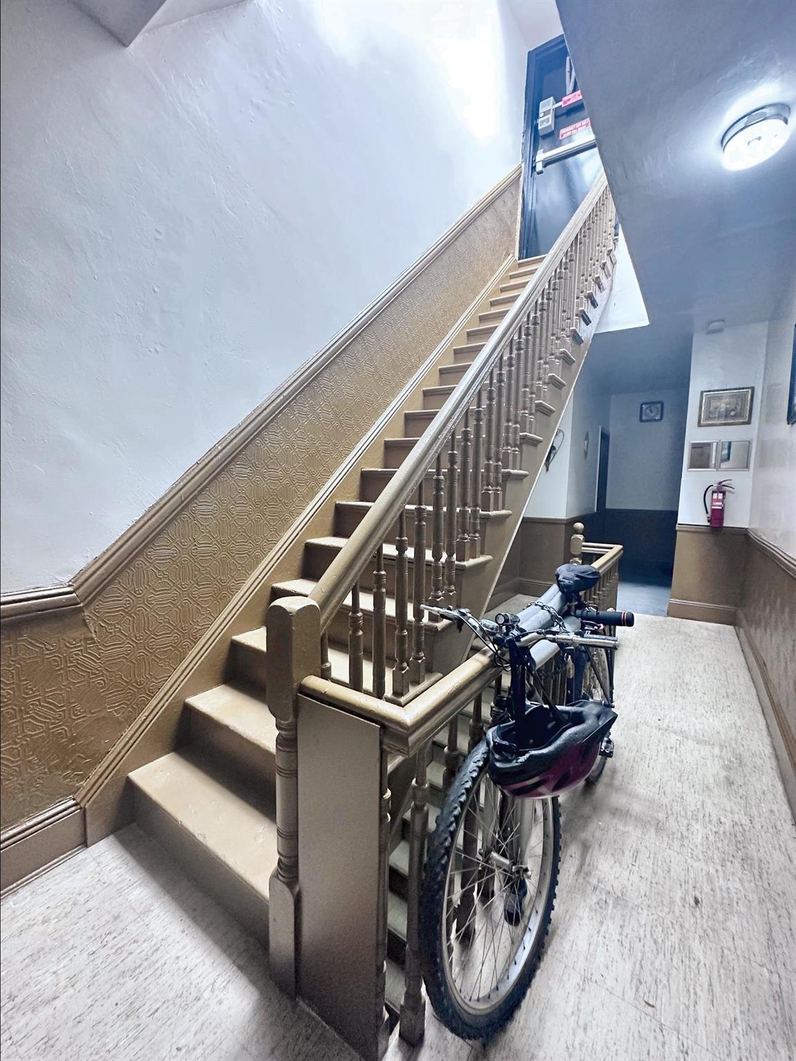 1243 Willoughby Avenue, Brooklyn, NY 11237