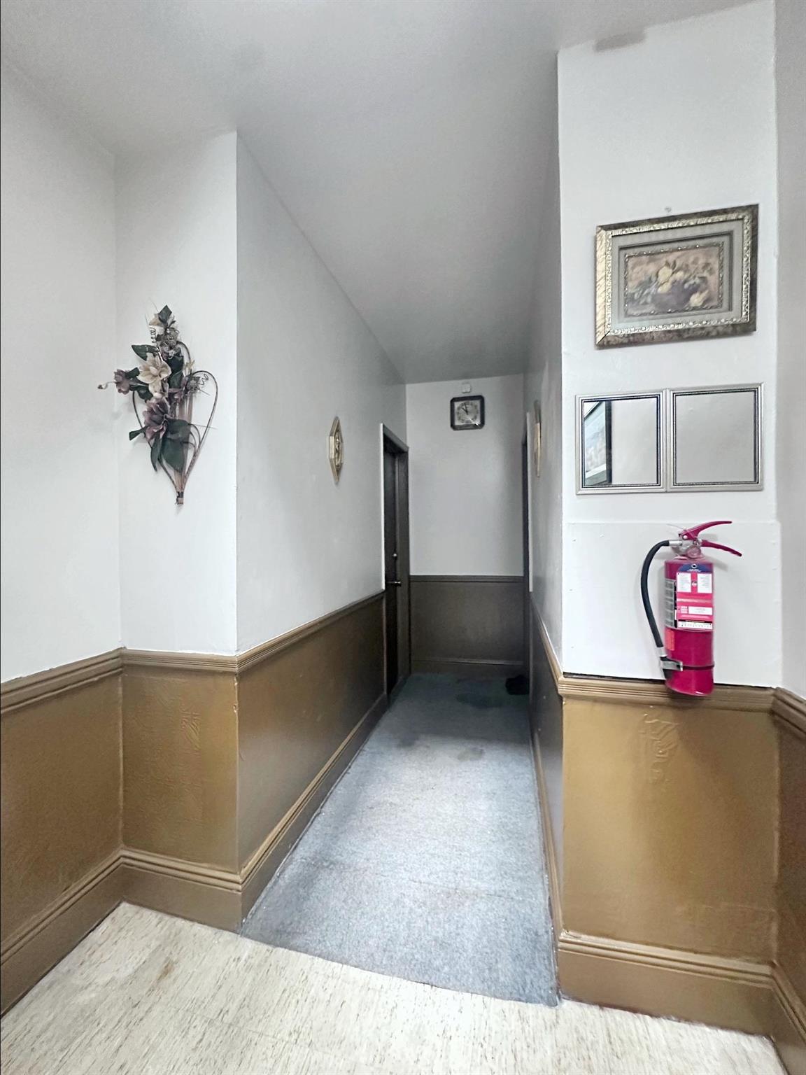 1243 Willoughby Avenue, Brooklyn, NY 11237