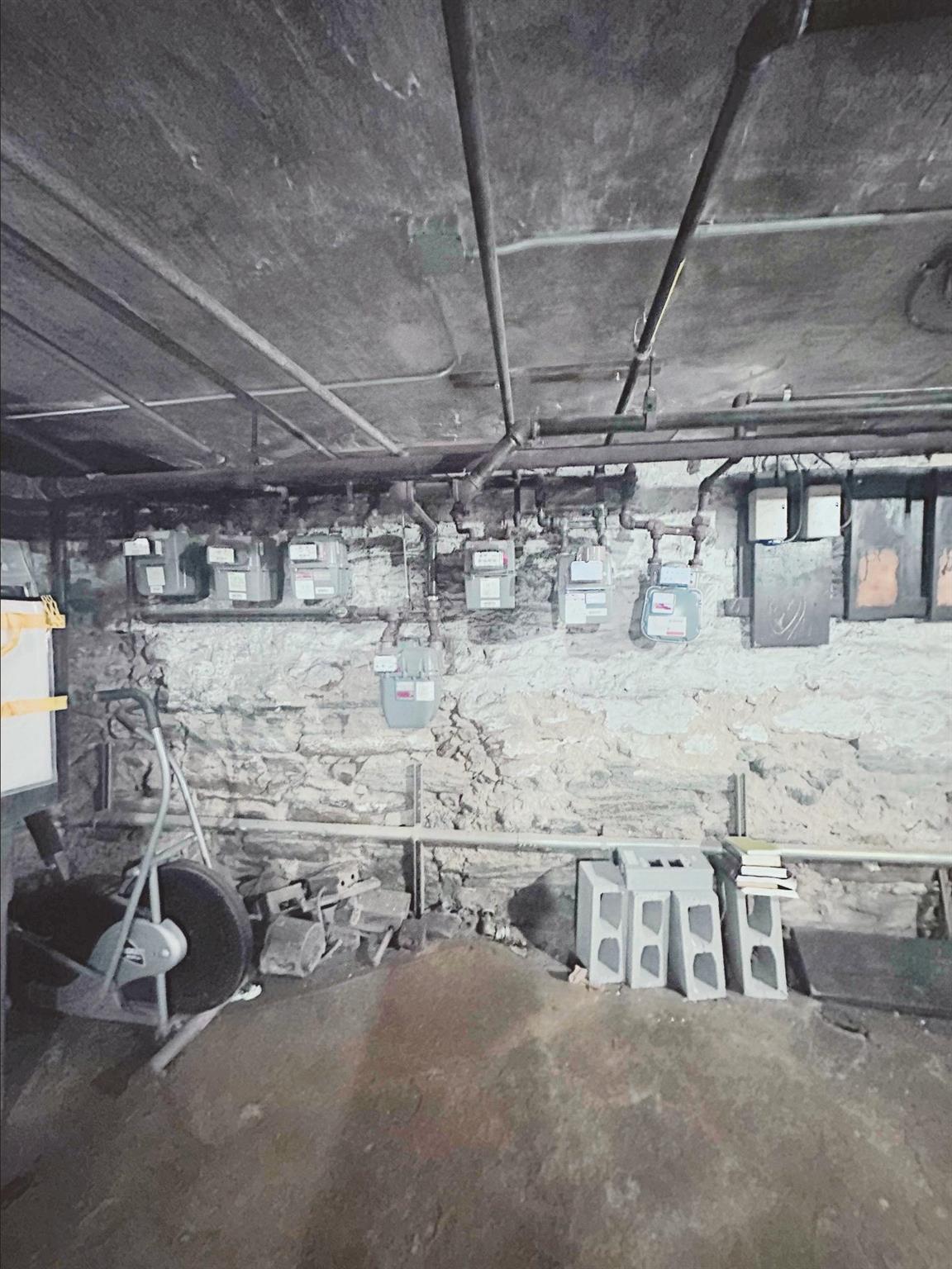 1243 Willoughby Avenue, Brooklyn, NY 11237