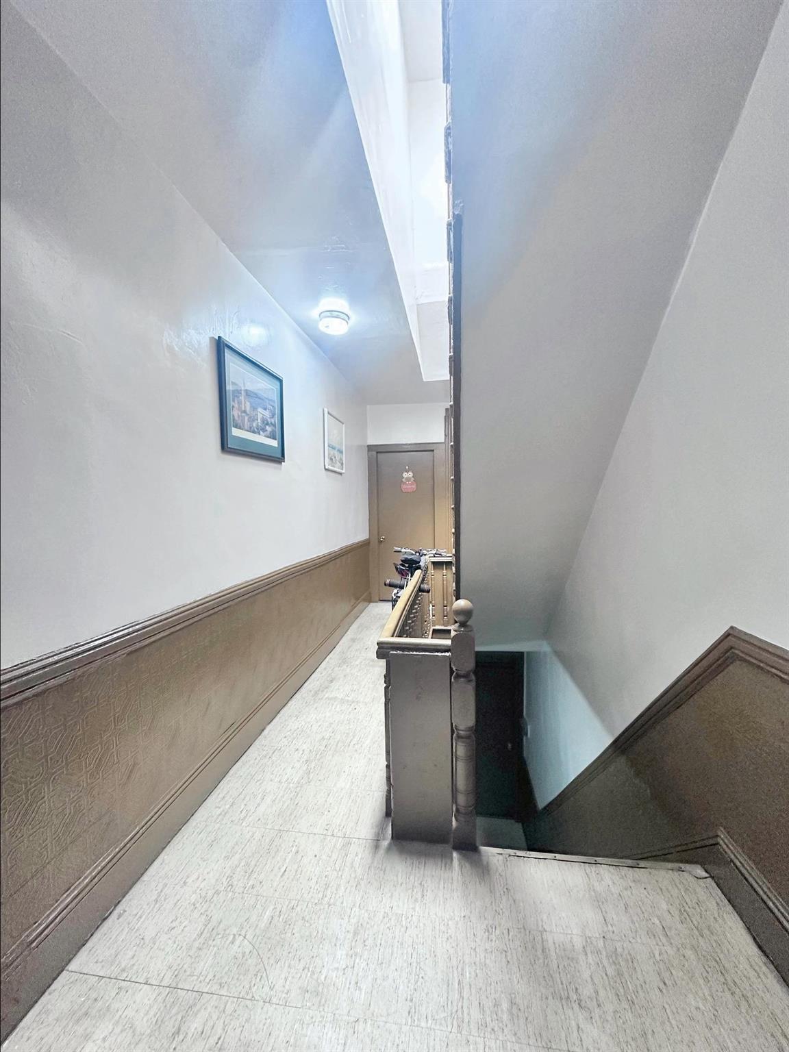 1243 Willoughby Avenue, Brooklyn, NY 11237