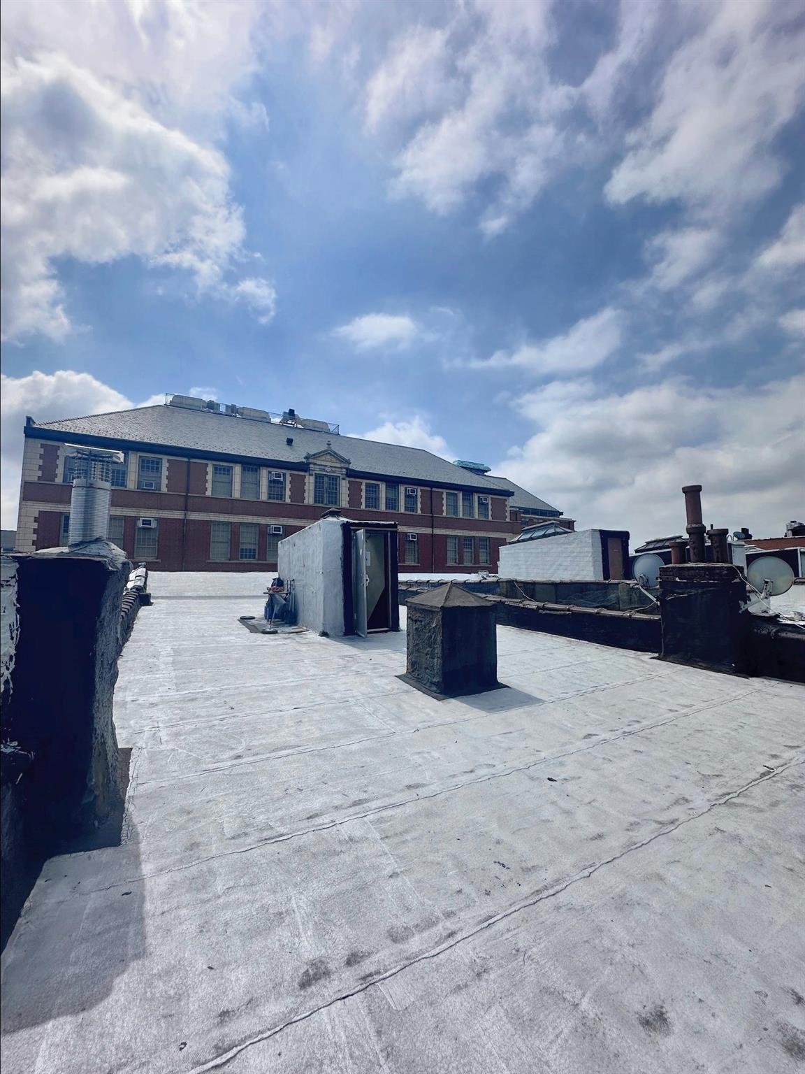 1243 Willoughby Avenue, Brooklyn, NY 11237