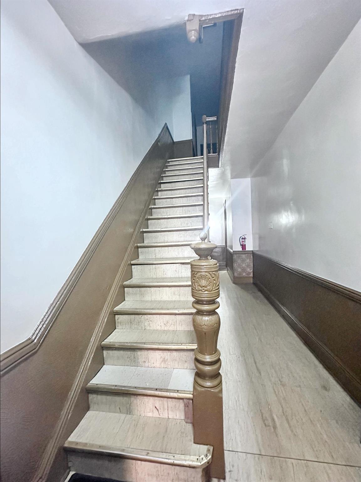 1243 Willoughby Avenue, Brooklyn, NY 11237