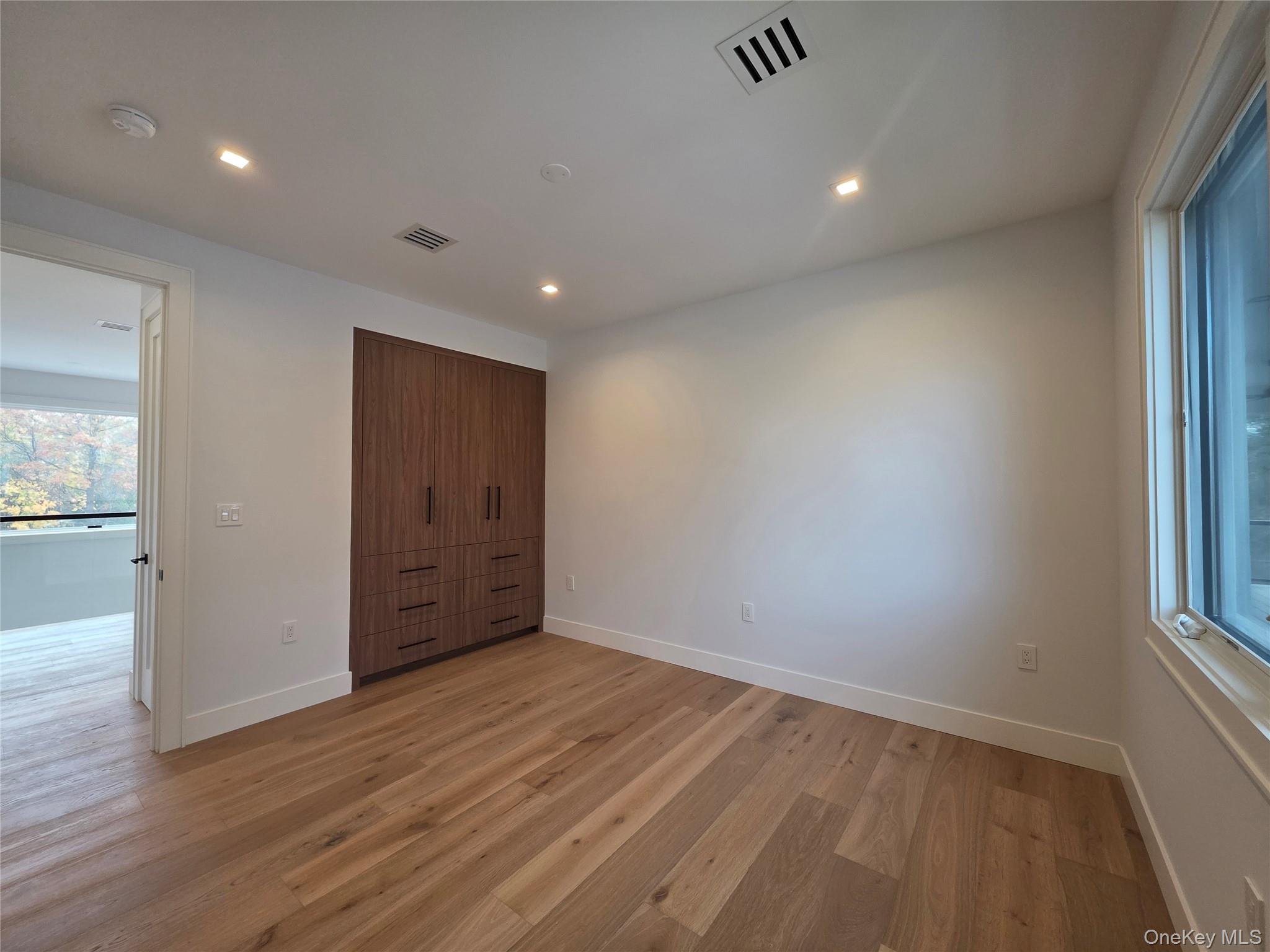 65 Page Lane, Westbury, NY 11590