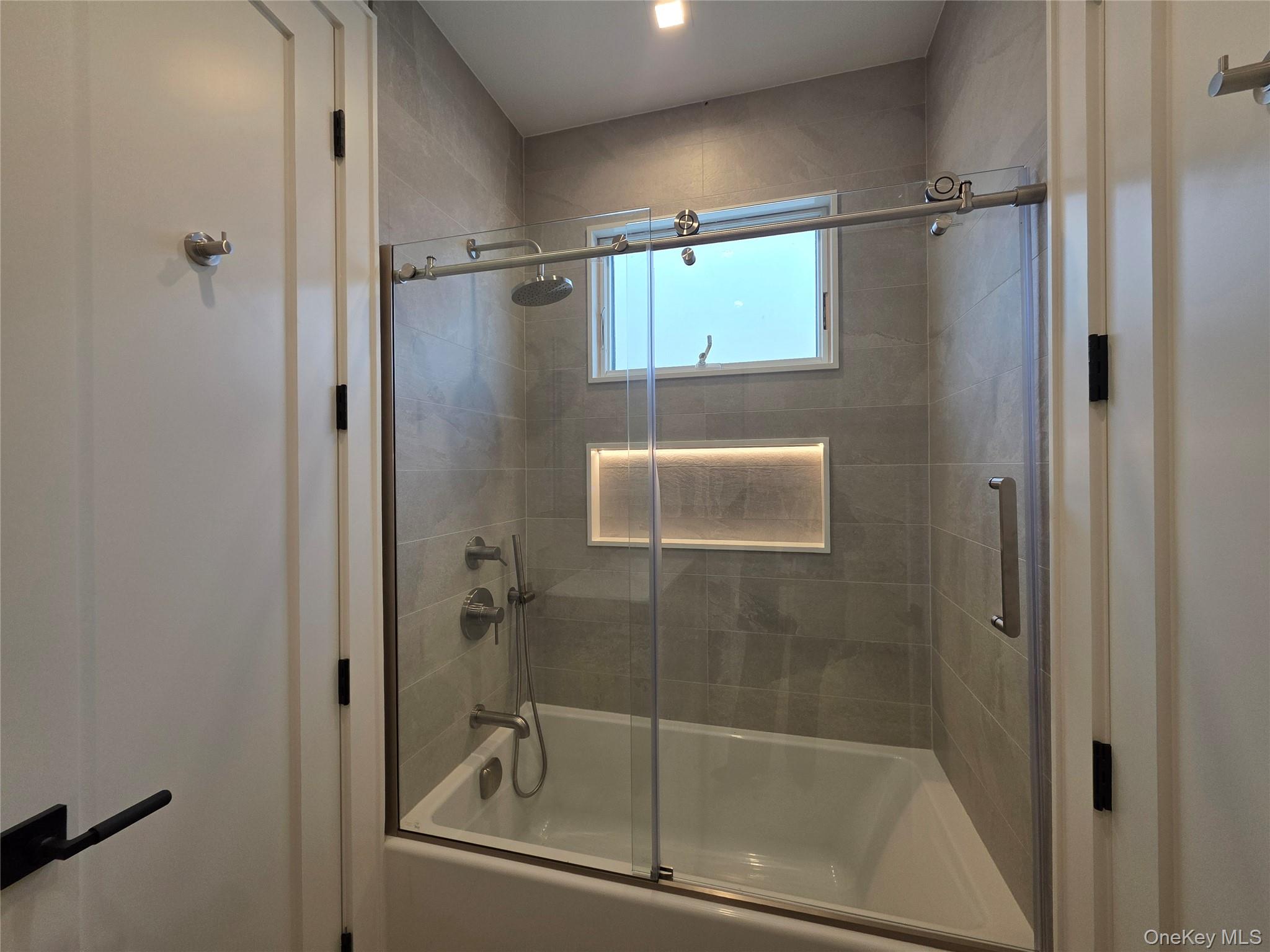 65 Page Lane, Westbury, NY 11590