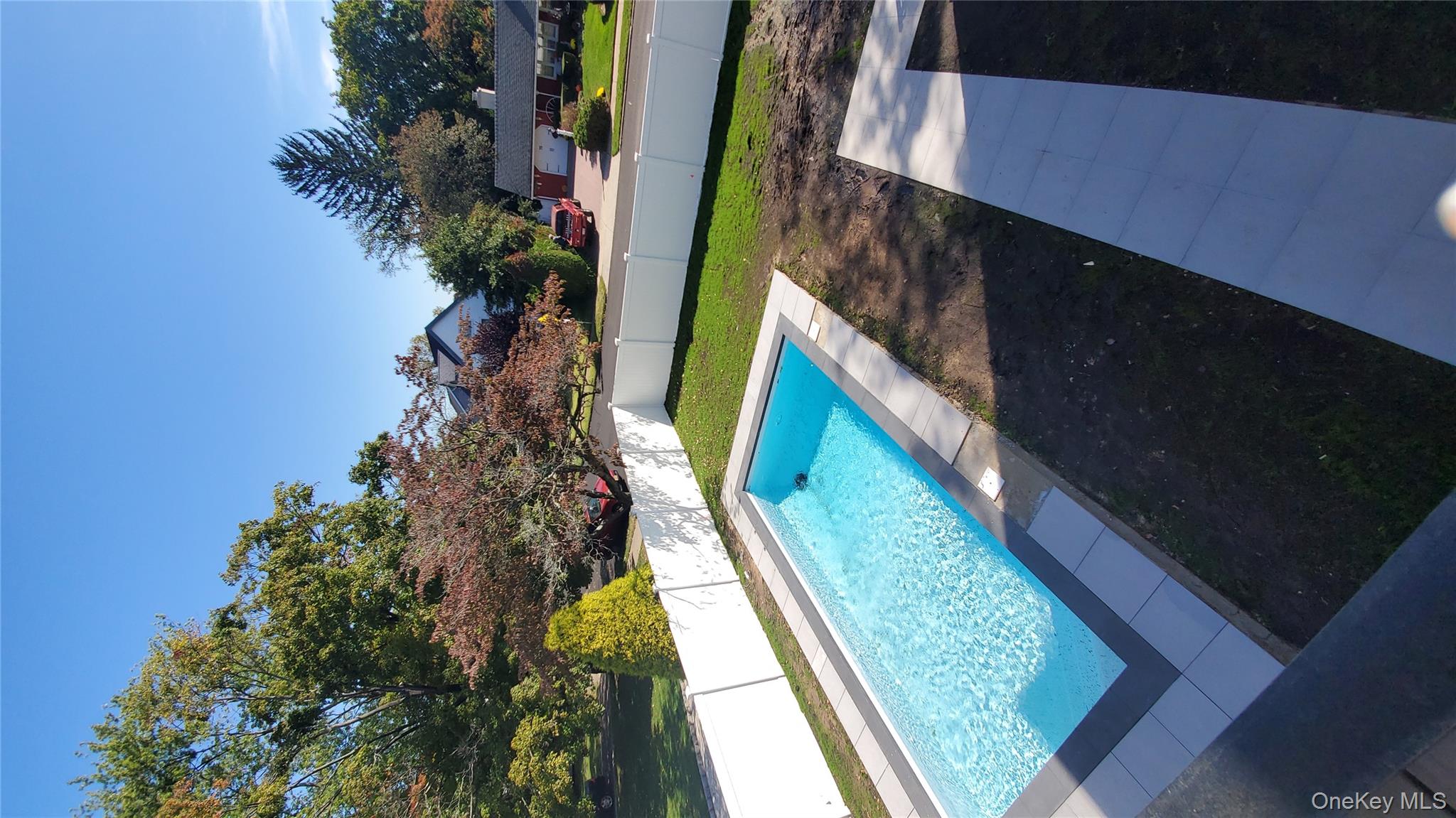 65 Page Lane, Westbury, NY 11590