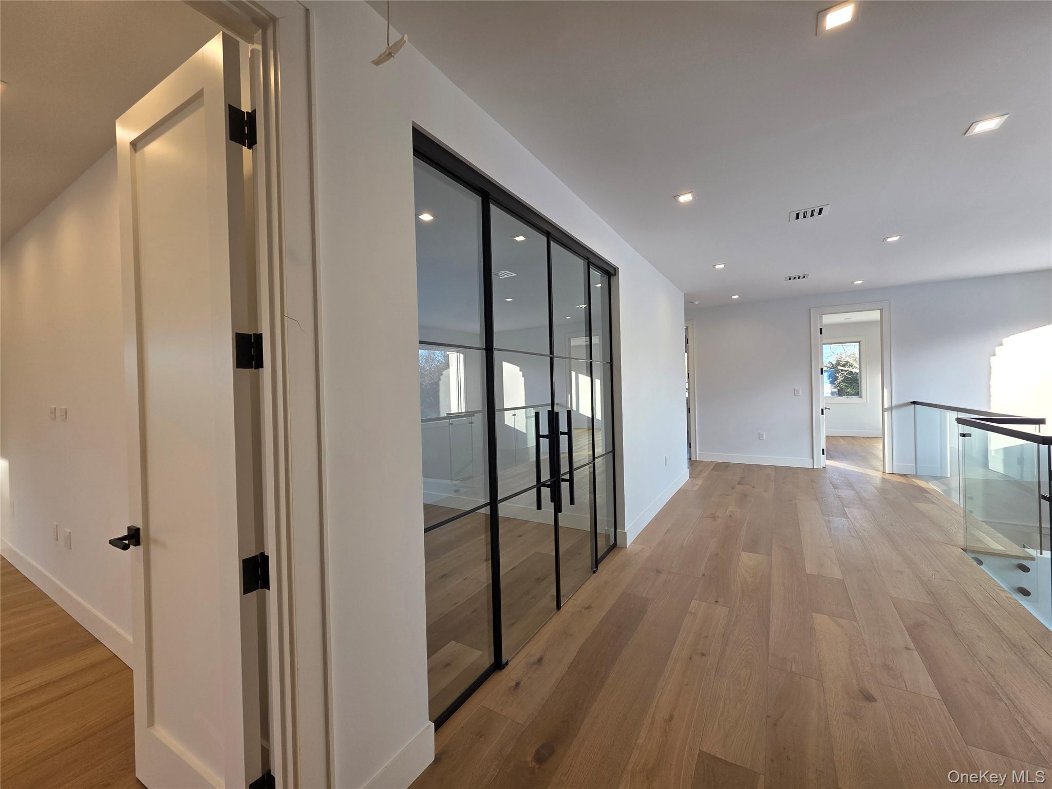 65 Page Lane, Westbury, NY 11590