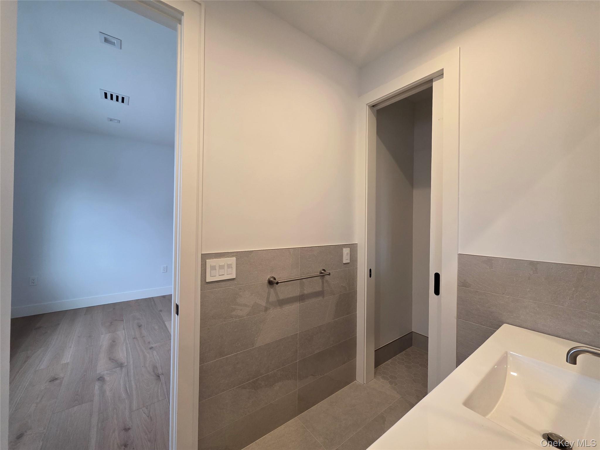 65 Page Lane, Westbury, NY 11590