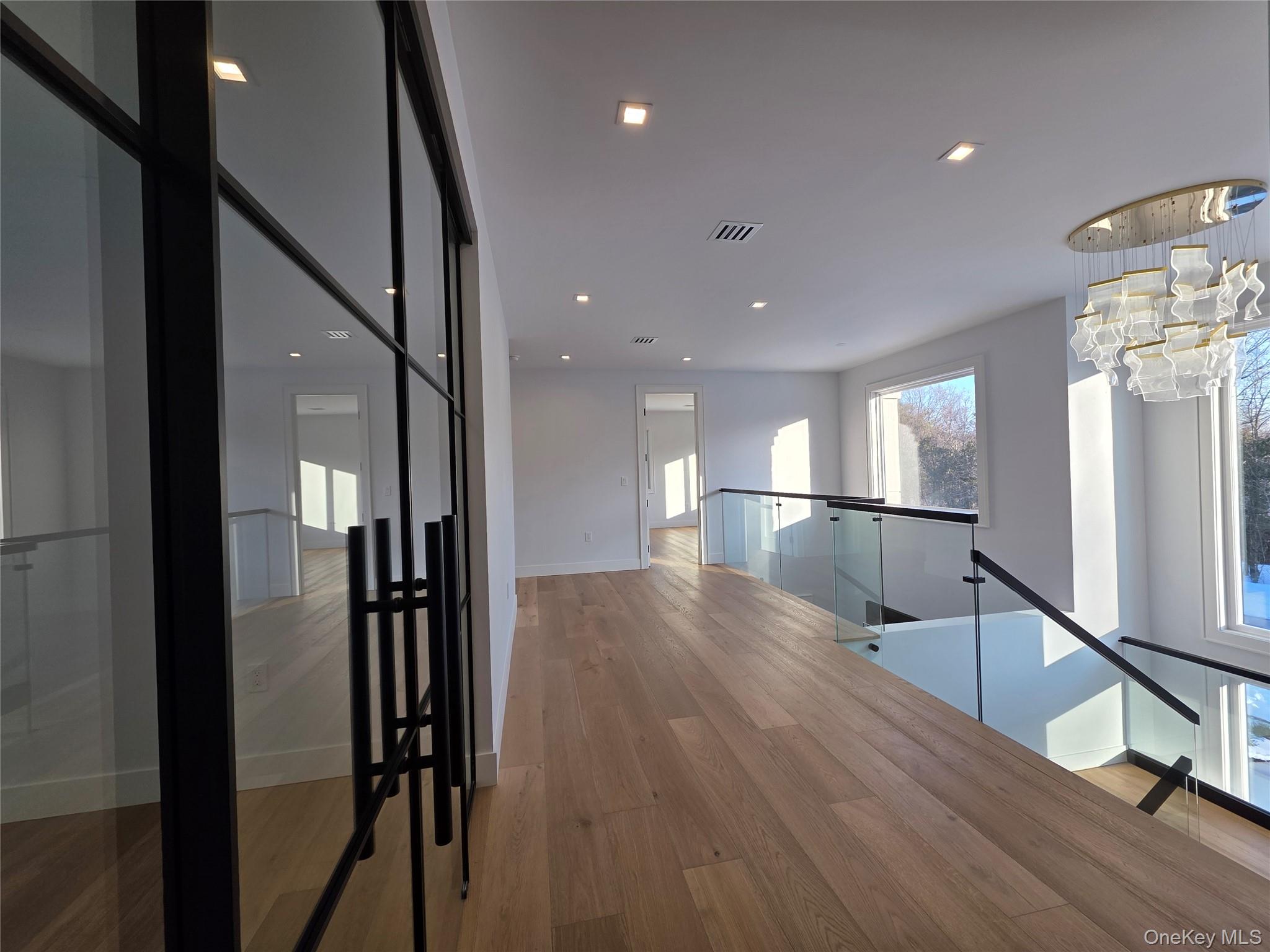 65 Page Lane, Westbury, NY 11590