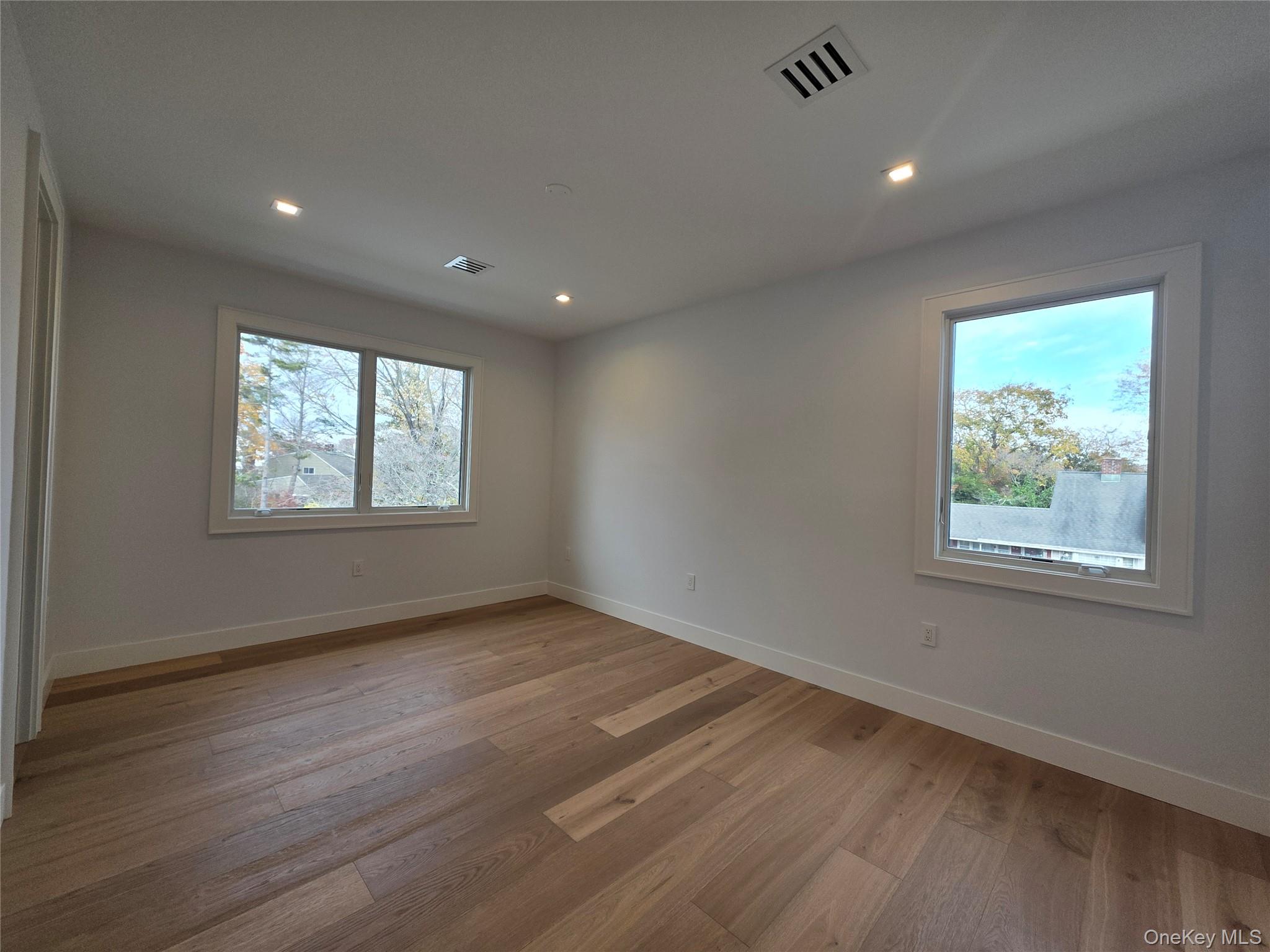 65 Page Lane, Westbury, NY 11590