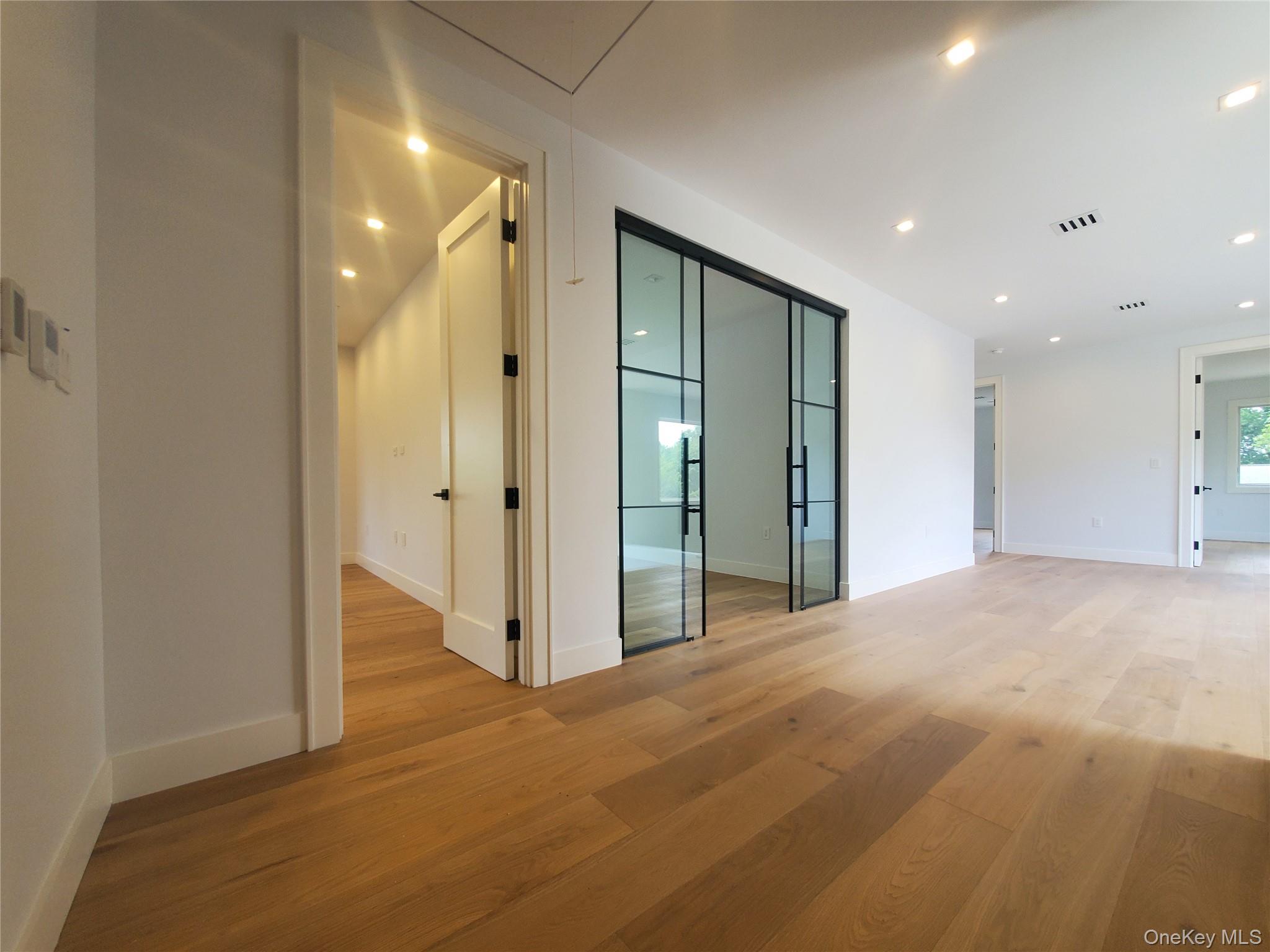 65 Page Lane, Westbury, NY 11590