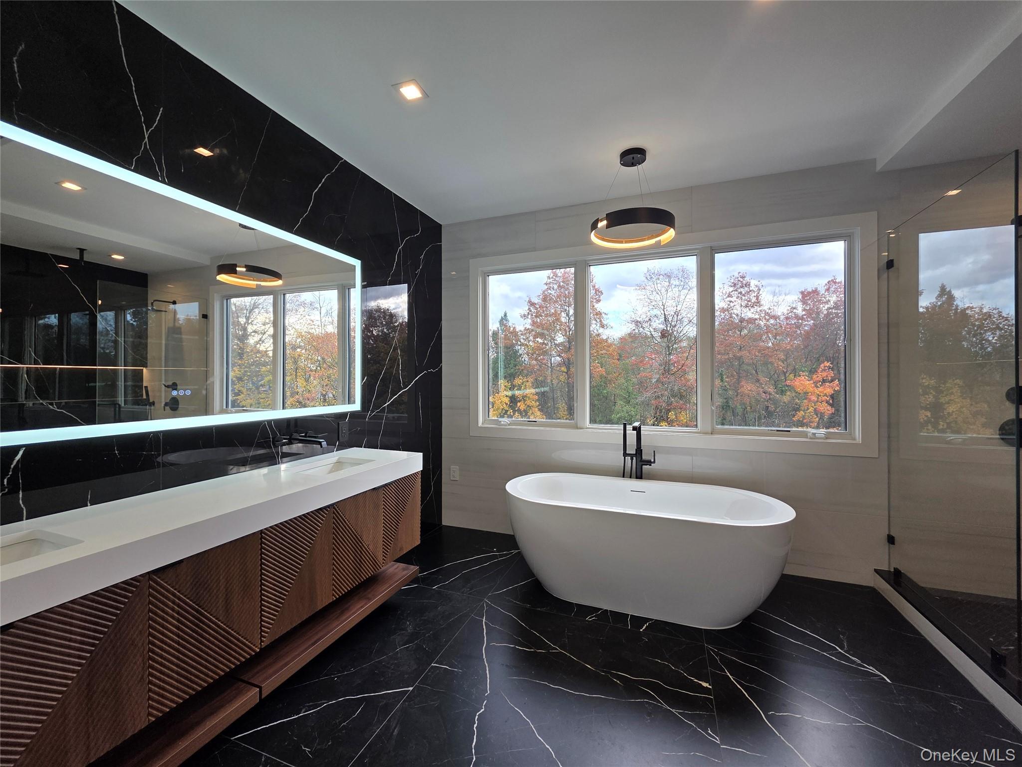 65 Page Lane, Westbury, NY 11590