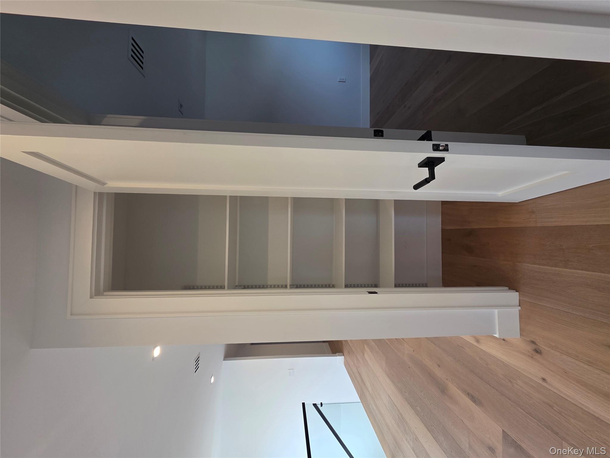 65 Page Lane, Westbury, NY 11590