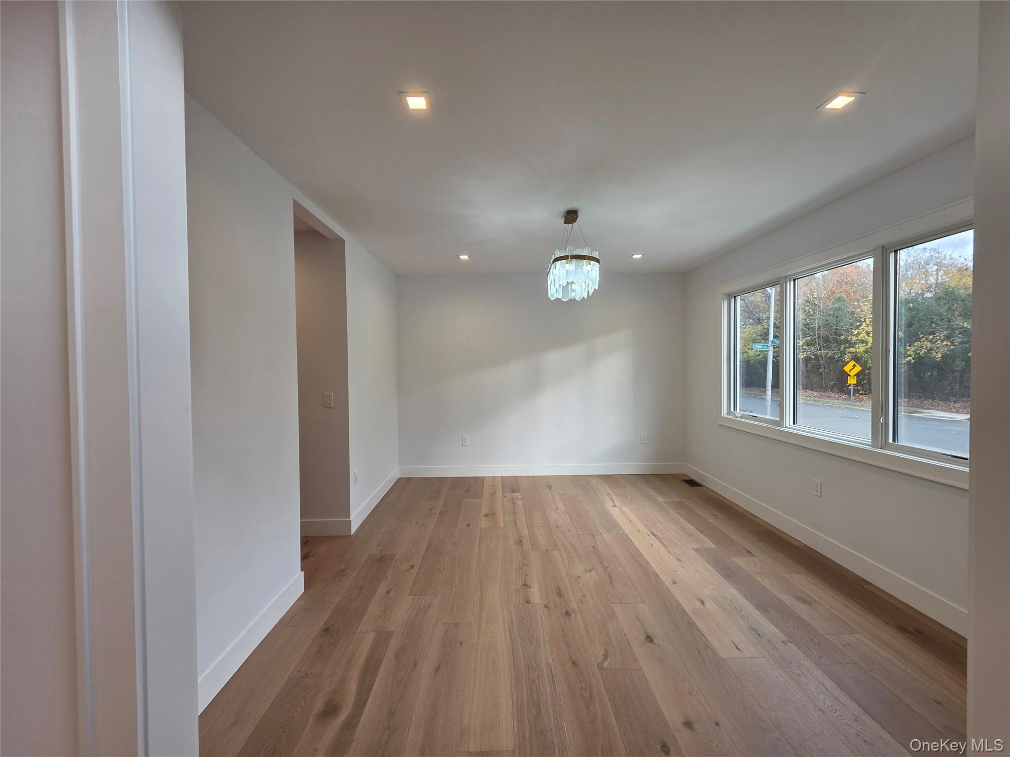 65 Page Lane, Westbury, NY 11590