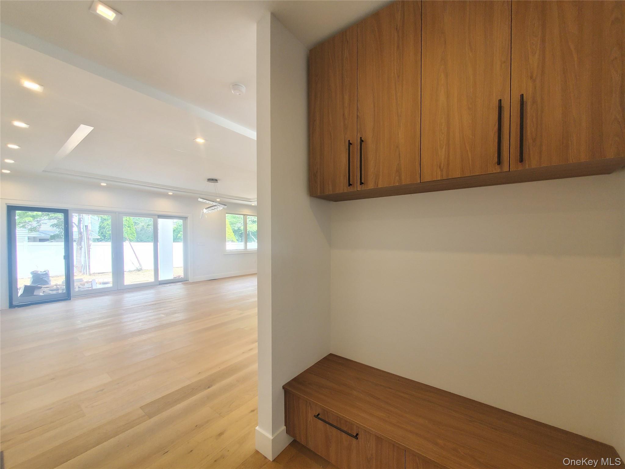 65 Page Lane, Westbury, NY 11590