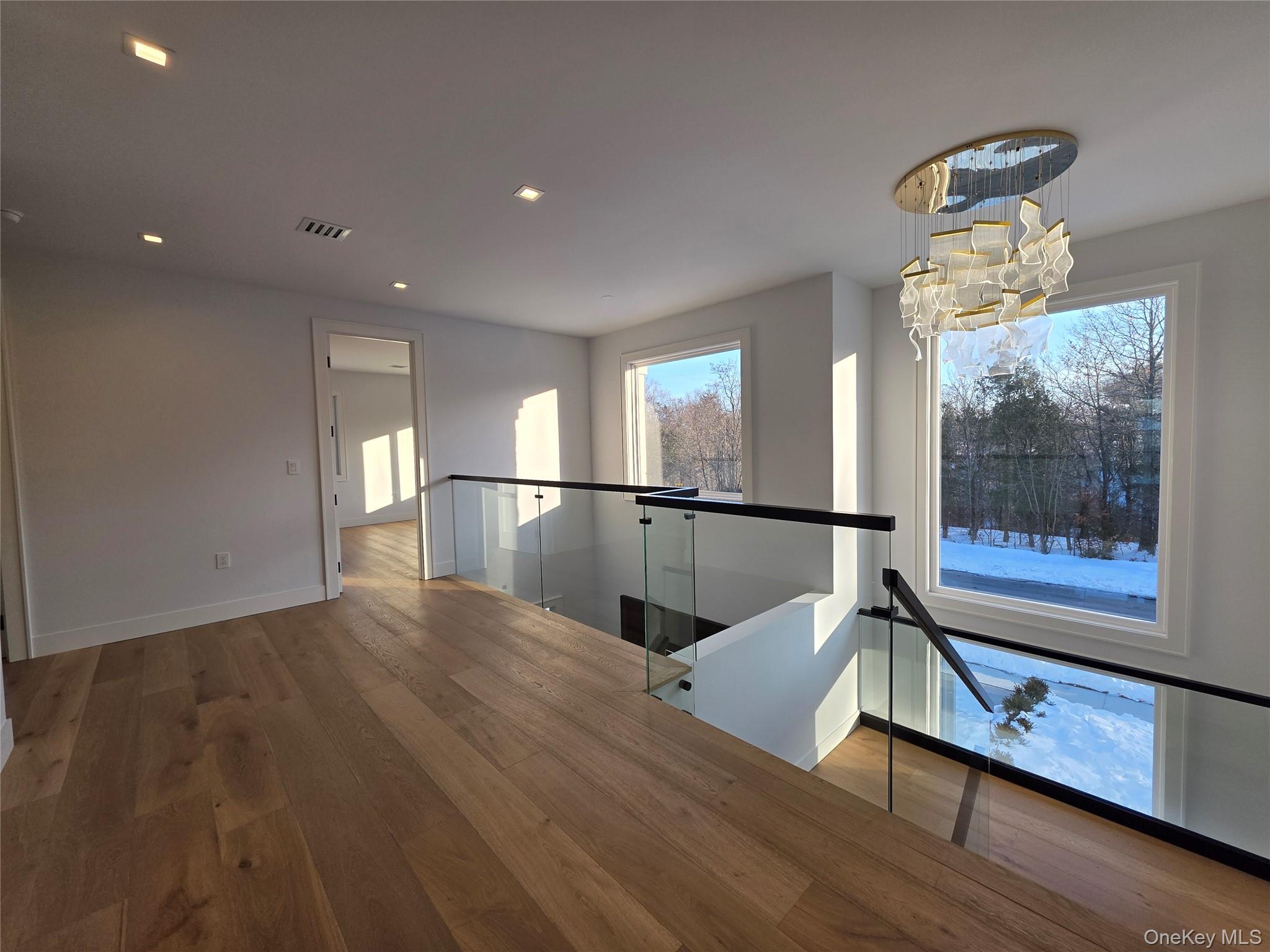 65 Page Lane, Westbury, NY 11590