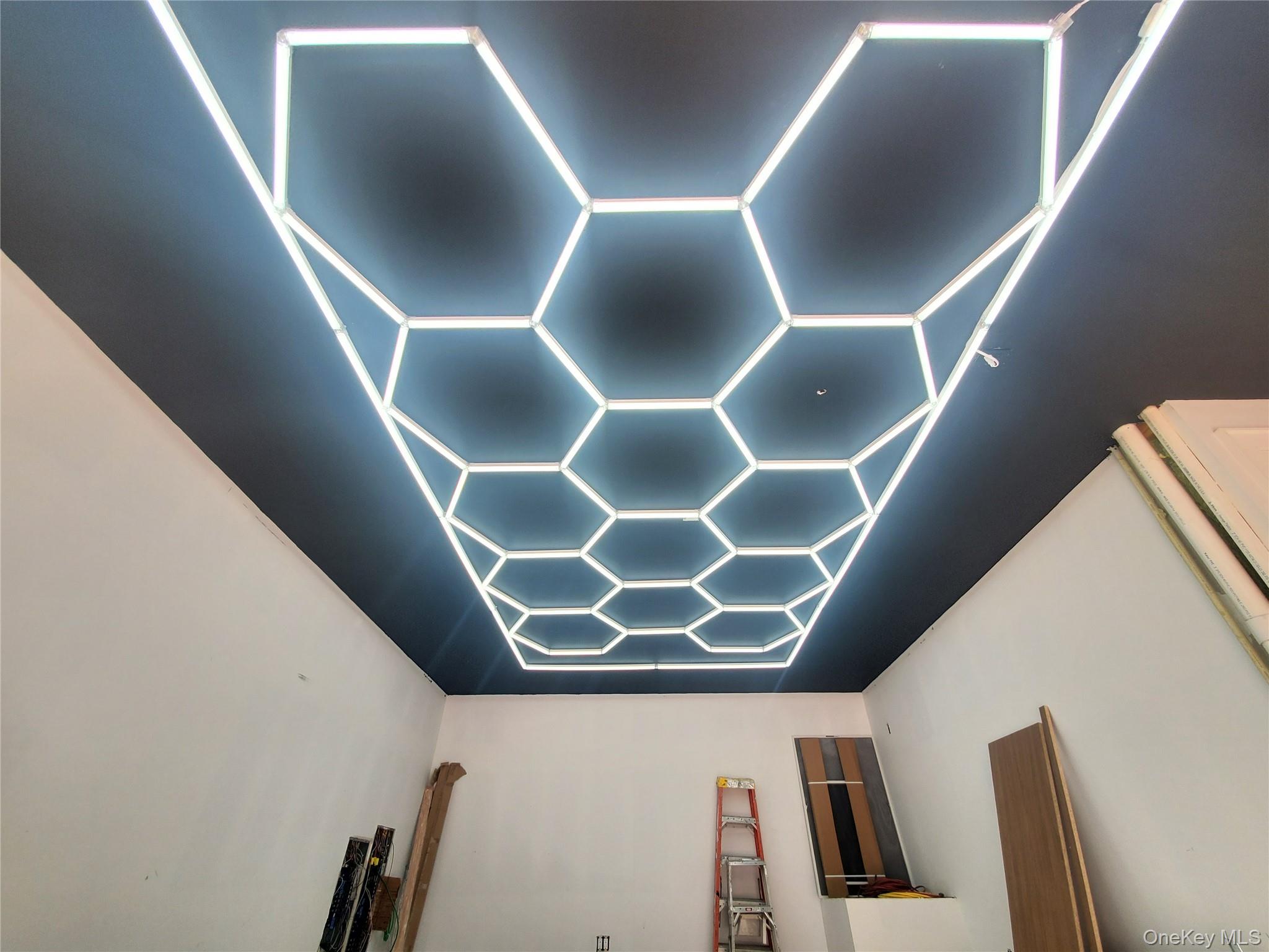 65 Page Lane, Westbury, NY 11590