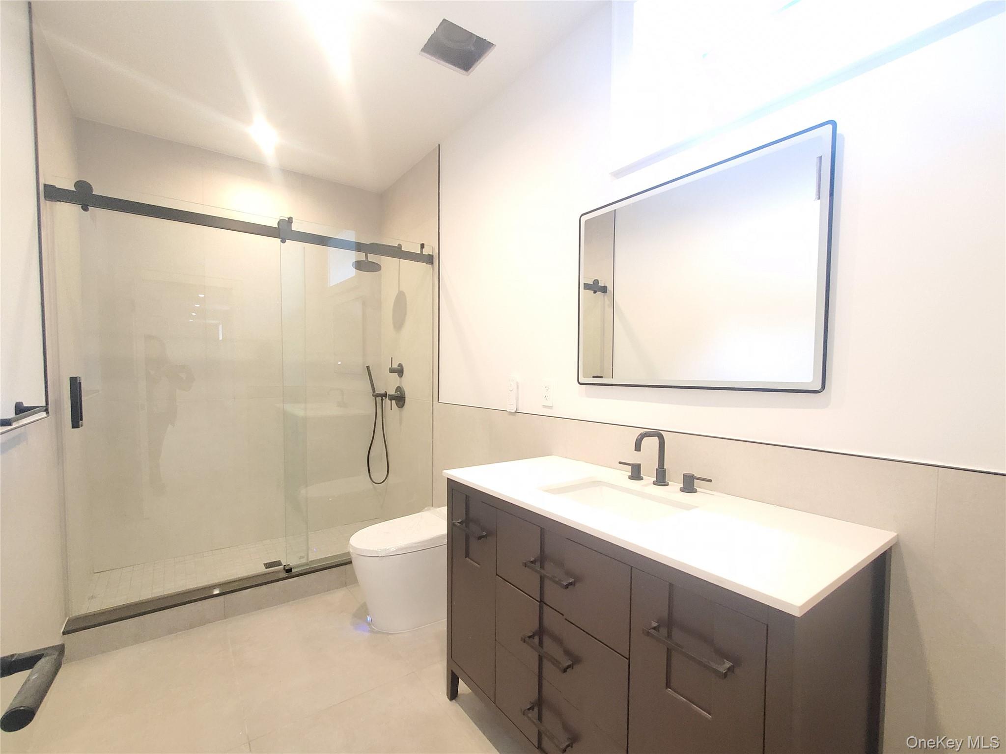 65 Page Lane, Westbury, NY 11590