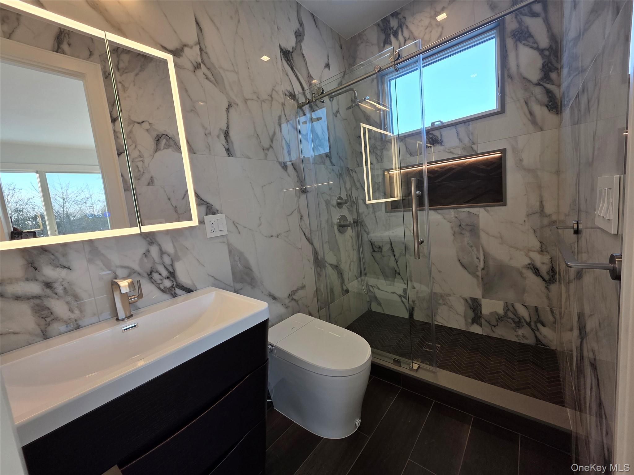 65 Page Lane, Westbury, NY 11590