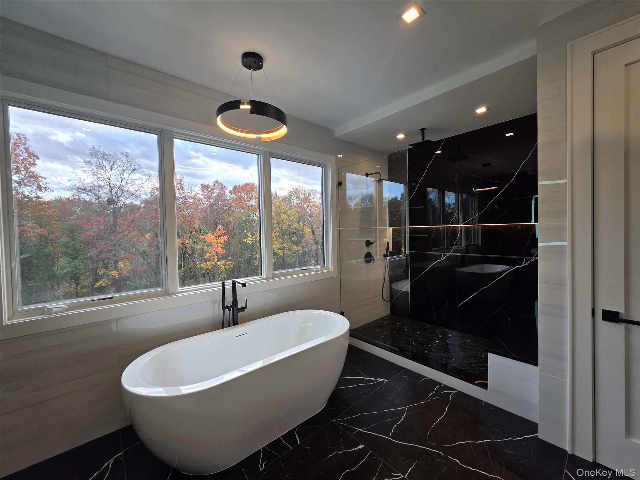 65 Page Lane, Westbury, NY 11590