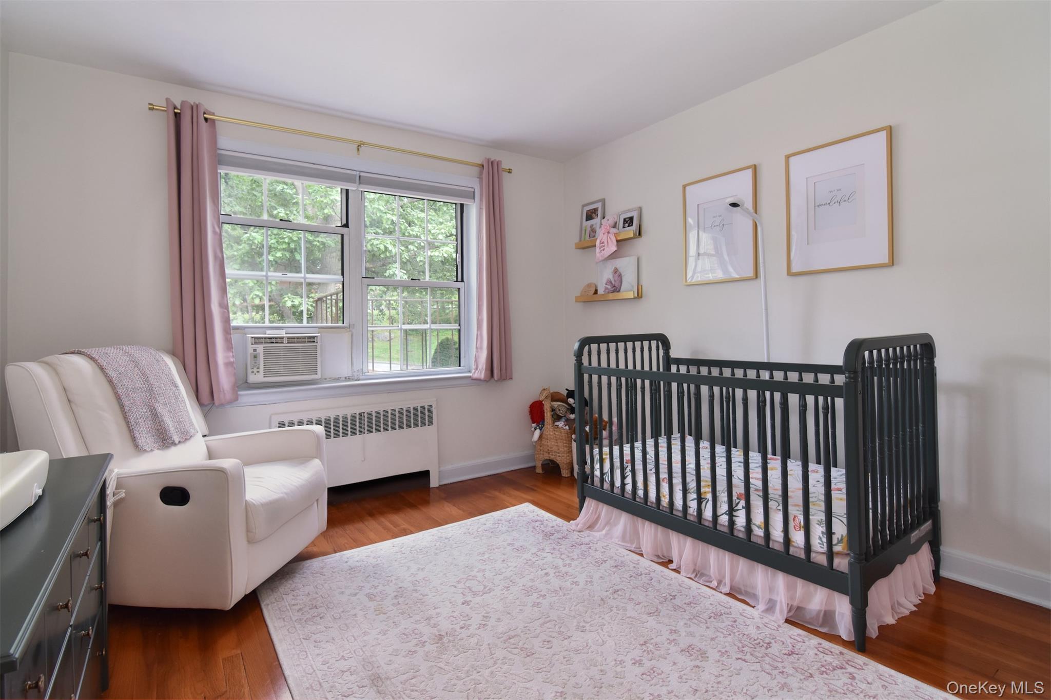 49 Rockledge Road # 12E, Bronxville, NY 10708