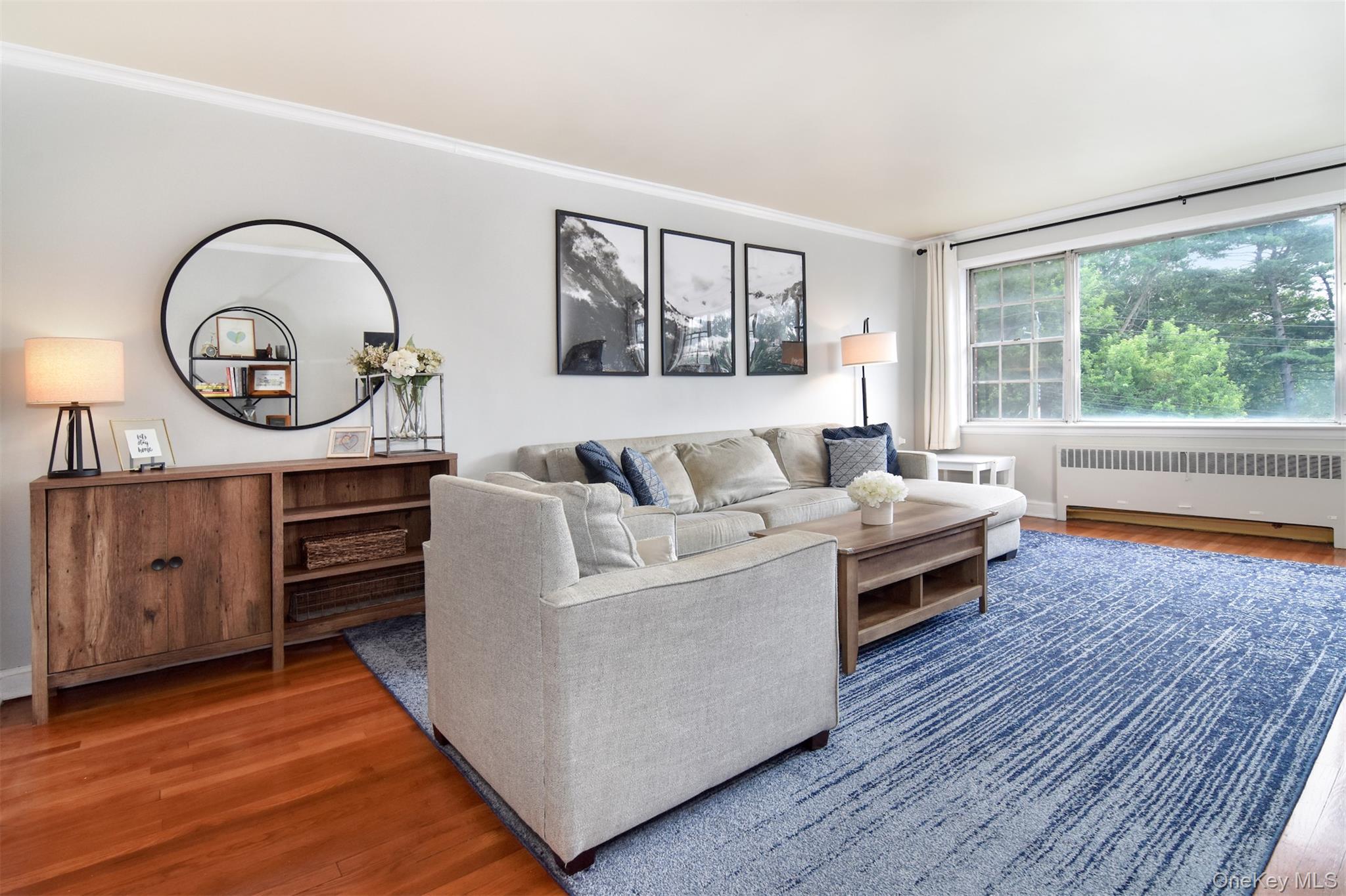 49 Rockledge Road # 12E, Bronxville, NY 10708
