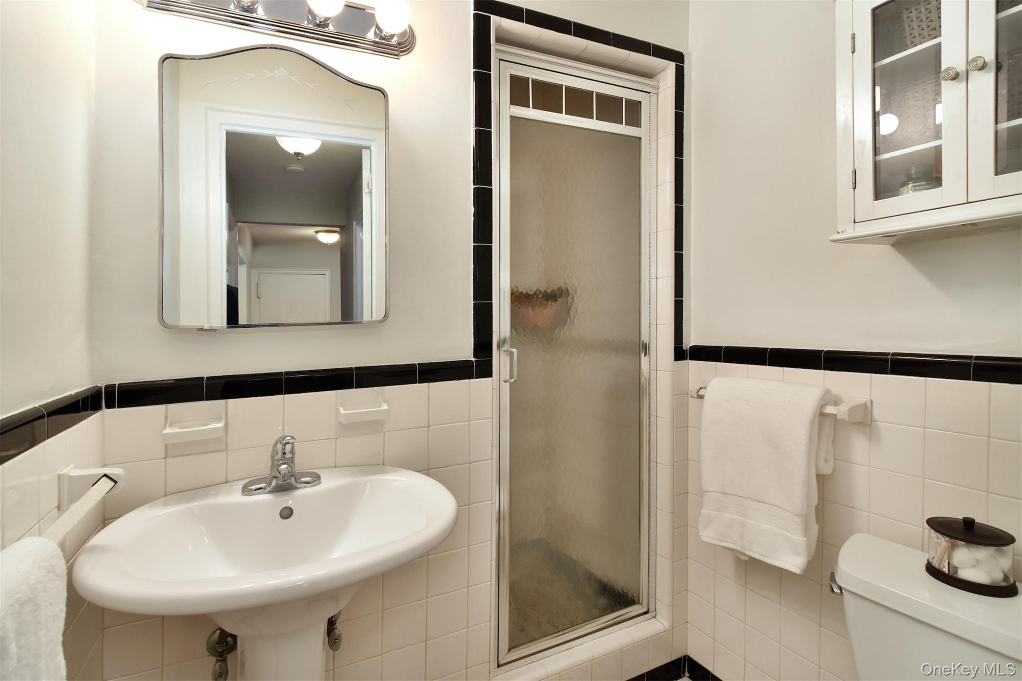 49 Rockledge Road # 12E, Bronxville, NY 10708