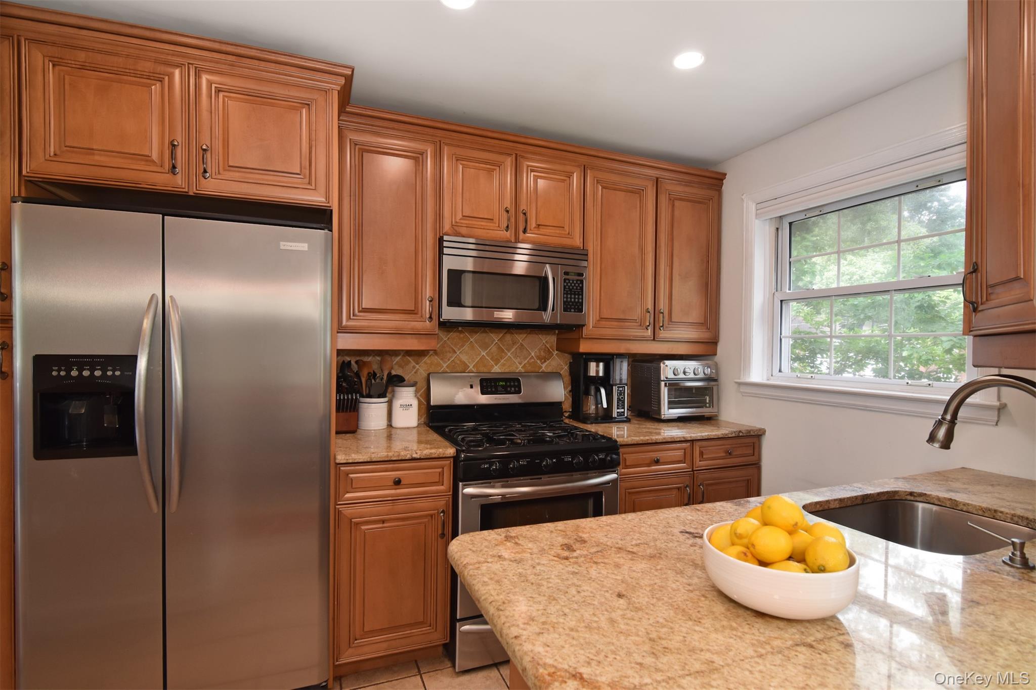 49 Rockledge Road # 12E, Bronxville, NY 10708