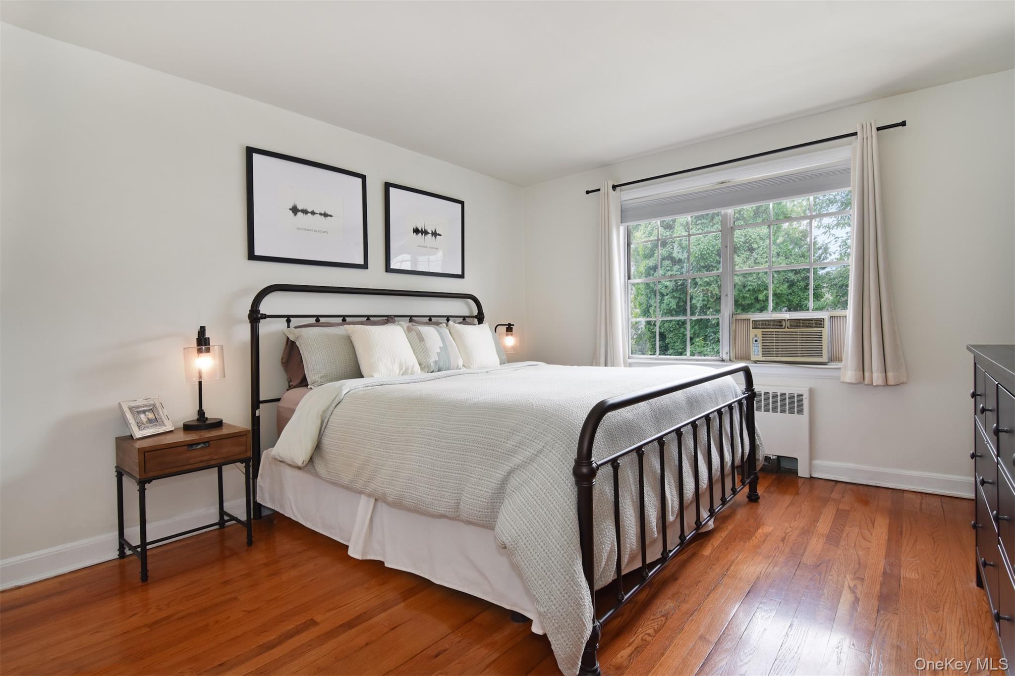 49 Rockledge Road # 12E, Bronxville, NY 10708