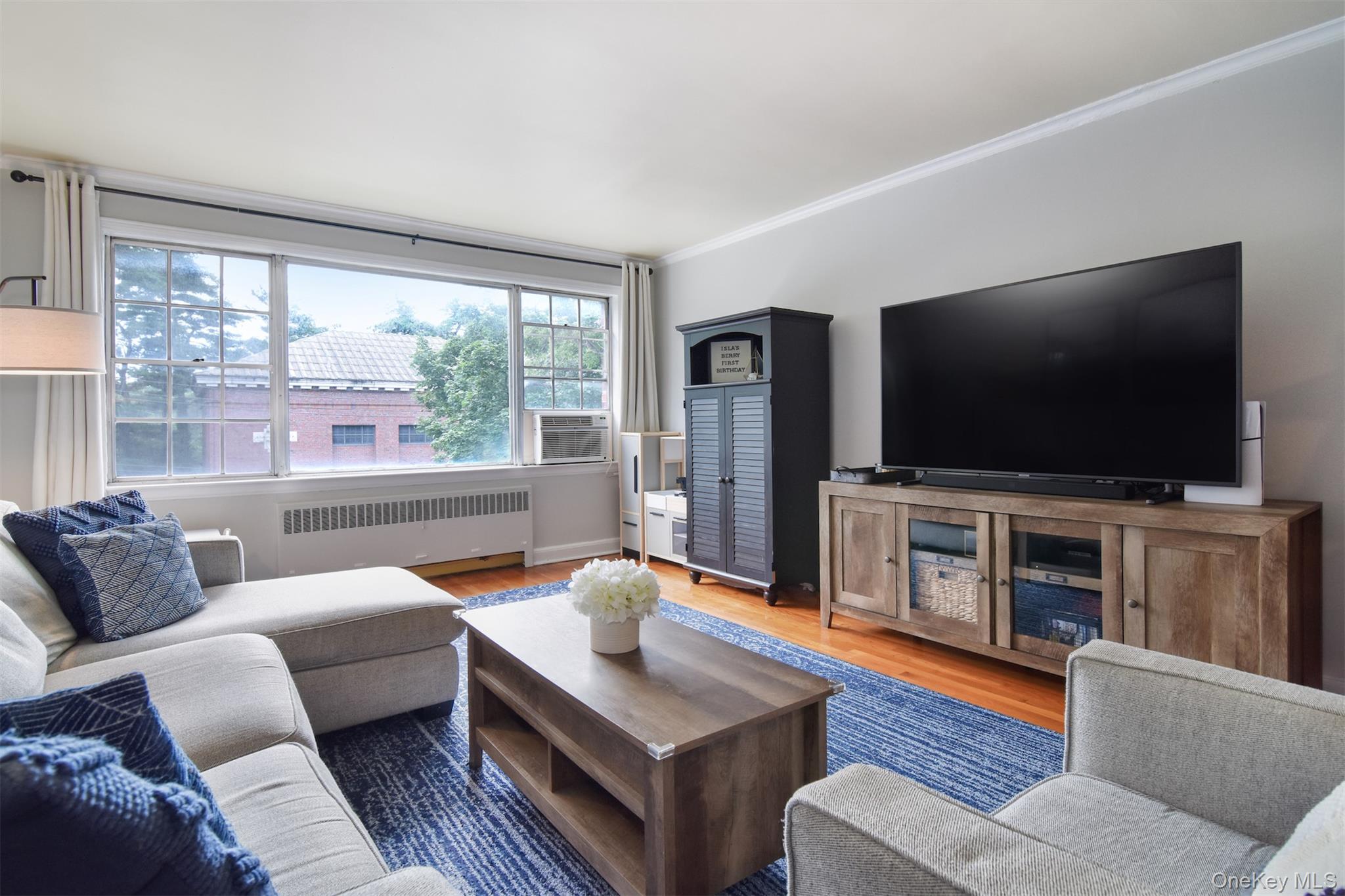 49 Rockledge Road # 12E, Bronxville, NY 10708