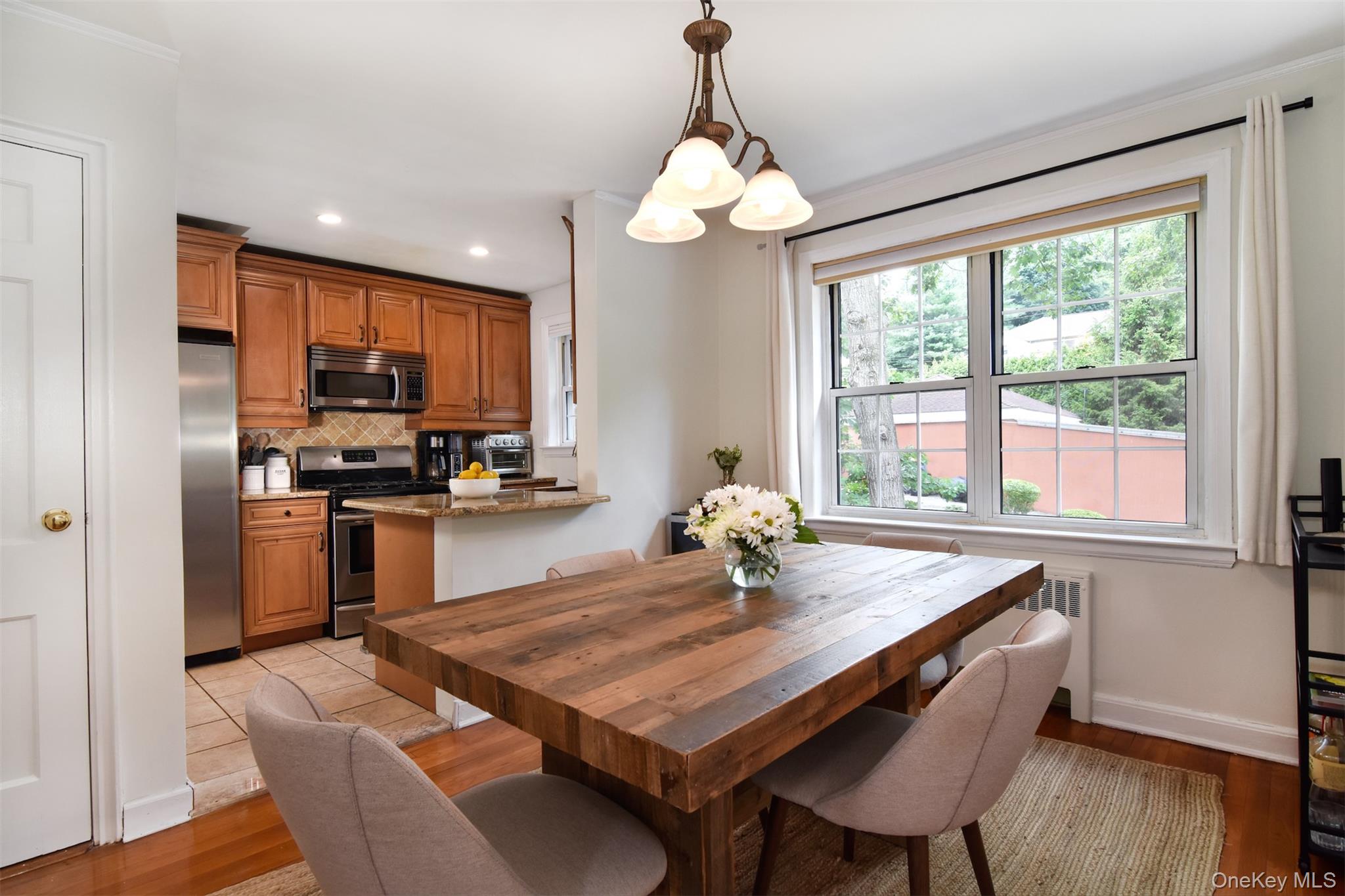 49 Rockledge Road # 12E, Bronxville, NY 10708