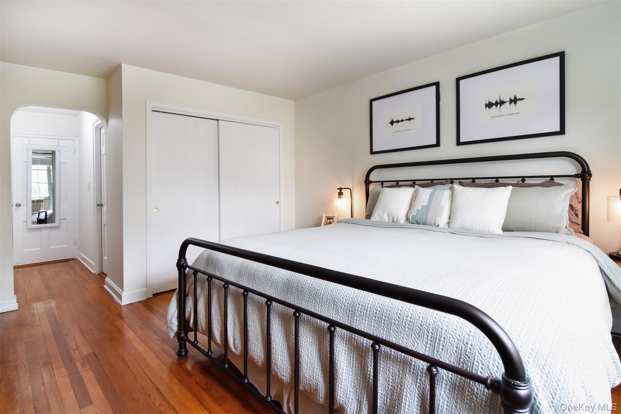 49 Rockledge Road # 12E, Bronxville, NY 10708